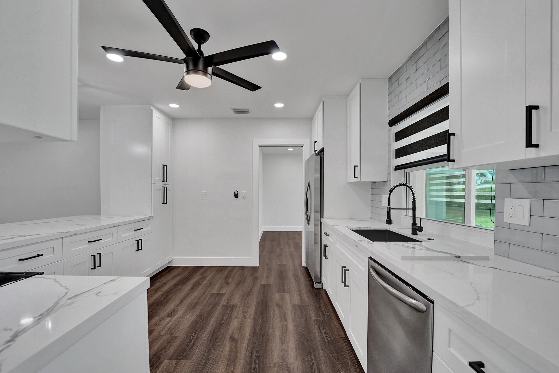 5011 Buchanan Street, Hollywood, FL 33021 Photo