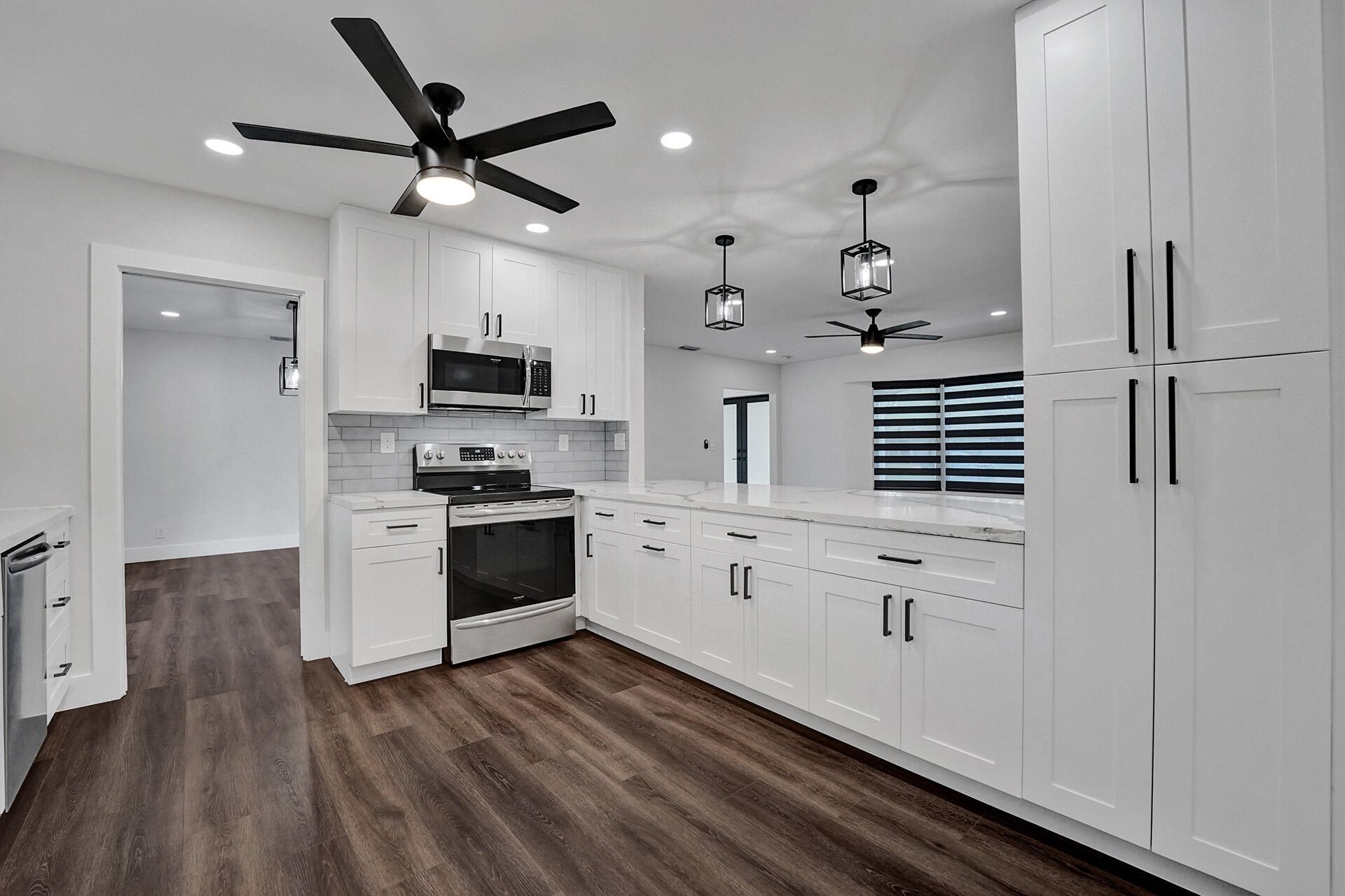 5011 Buchanan Street, Hollywood, FL 33021 Photo
