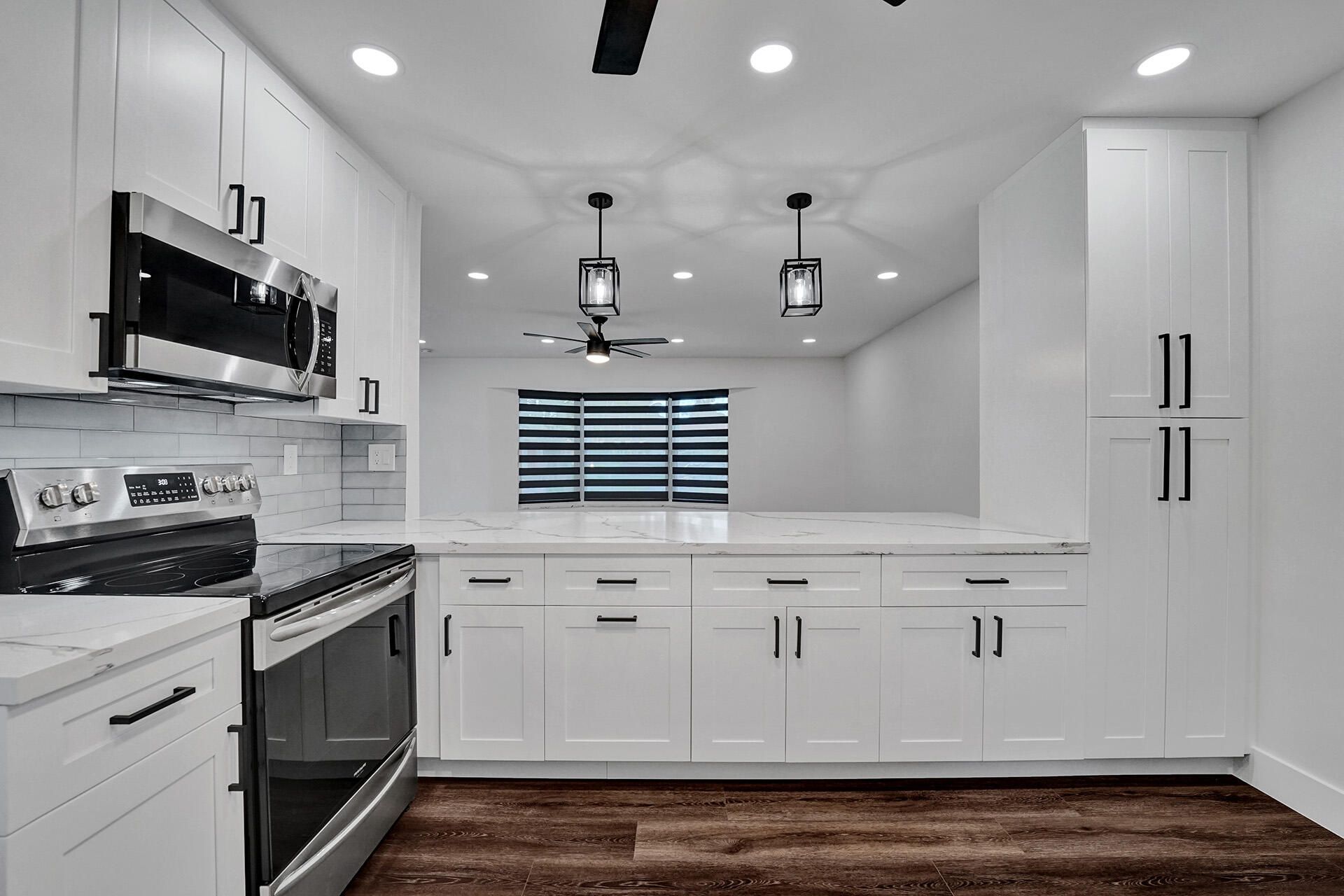 5011 Buchanan Street, Hollywood, FL 33021 Photo