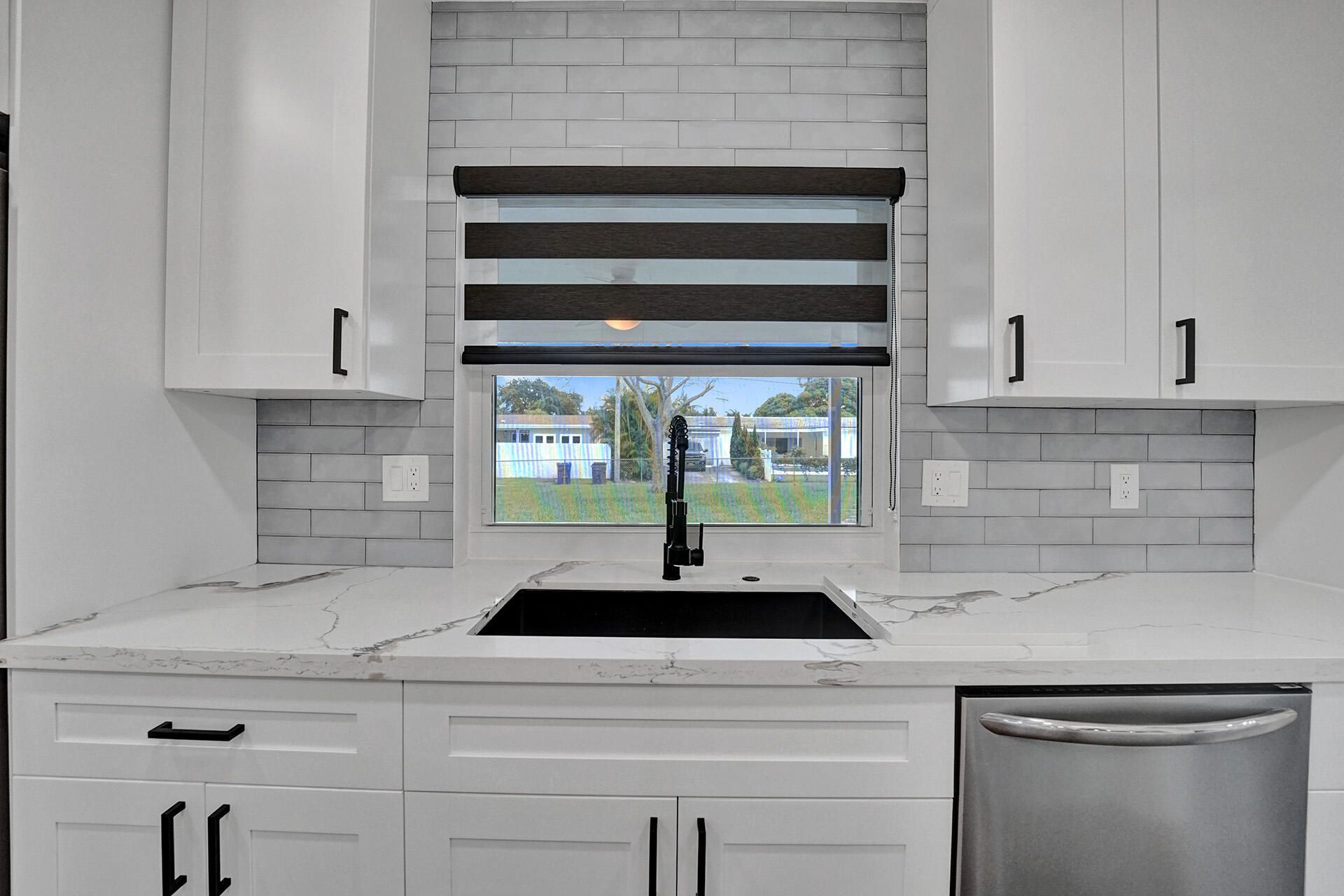 5011 Buchanan Street, Hollywood, FL 33021 Photo
