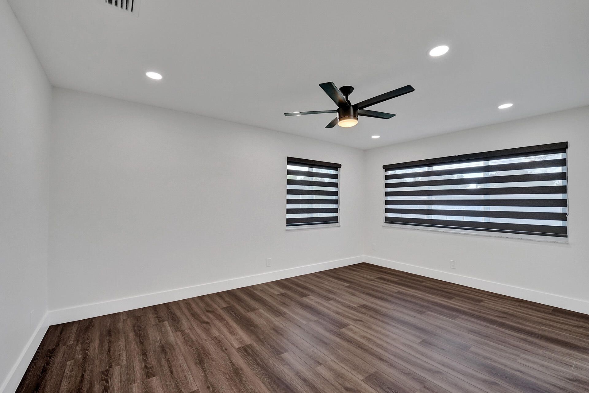 5011 Buchanan Street, Hollywood, FL 33021 Photo