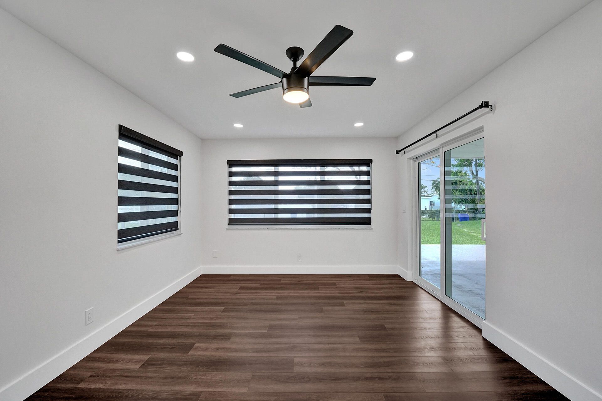 5011 Buchanan Street, Hollywood, FL 33021 Photo