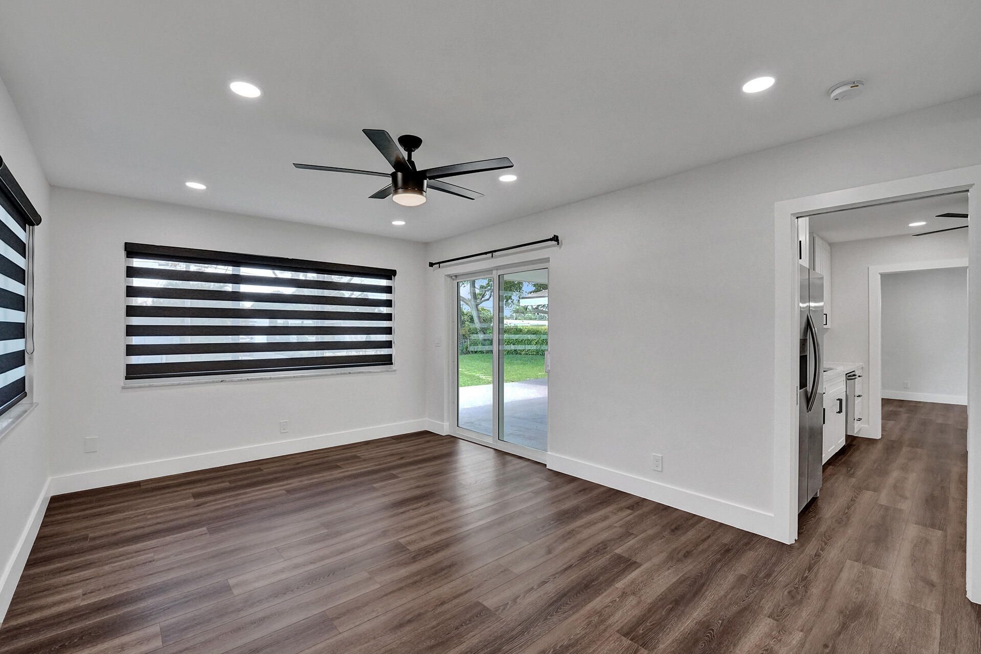 5011 Buchanan Street, Hollywood, FL 33021 Photo