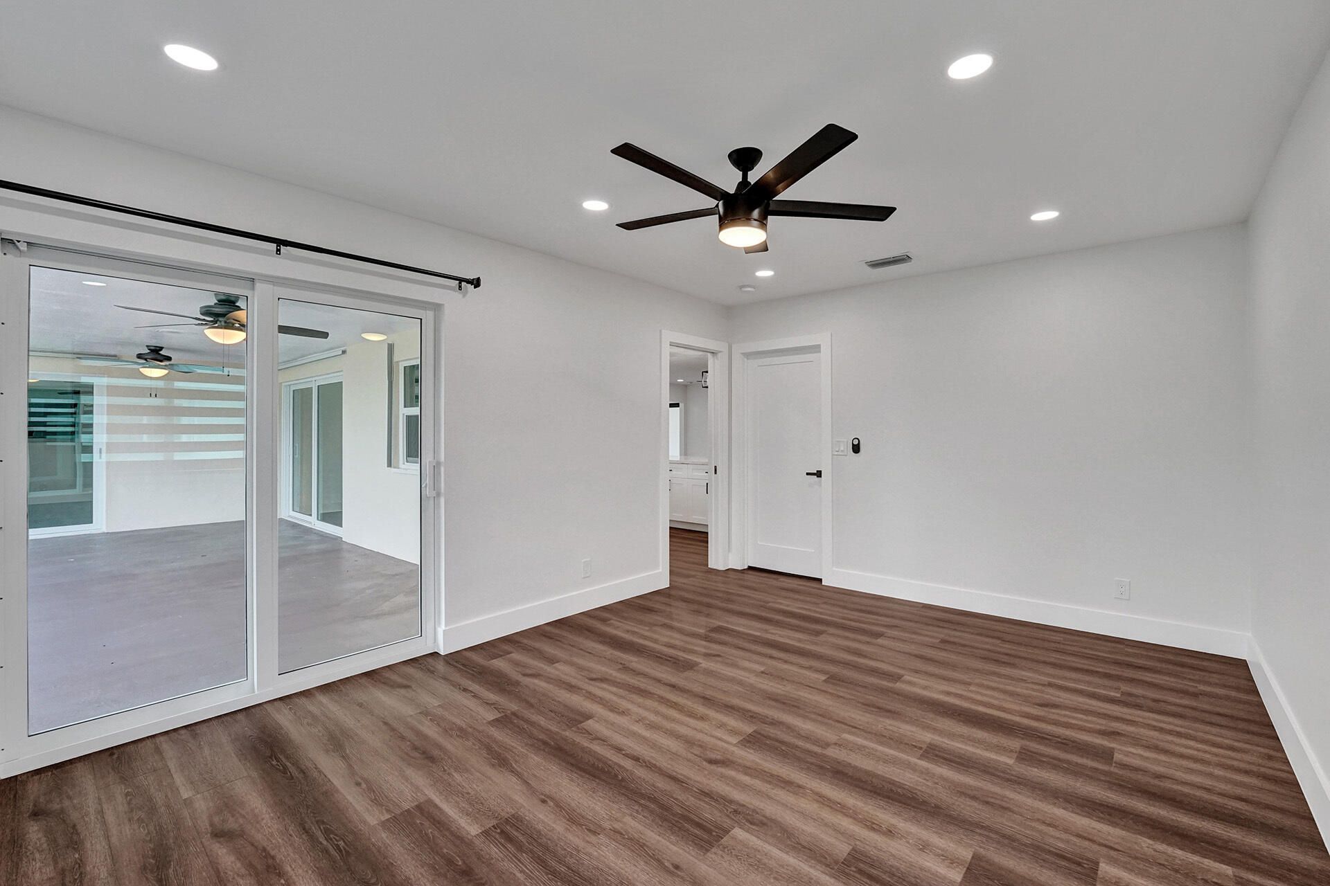 5011 Buchanan Street, Hollywood, FL 33021 Photo