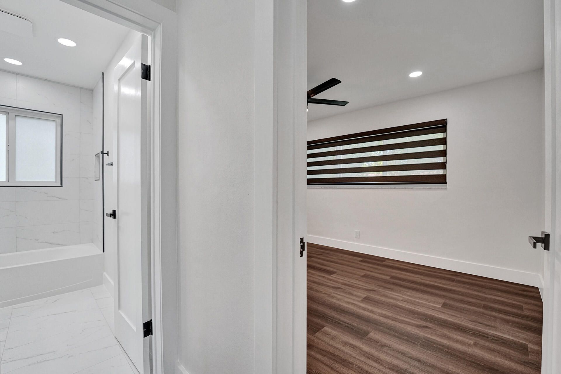 5011 Buchanan Street, Hollywood, FL 33021 Photo