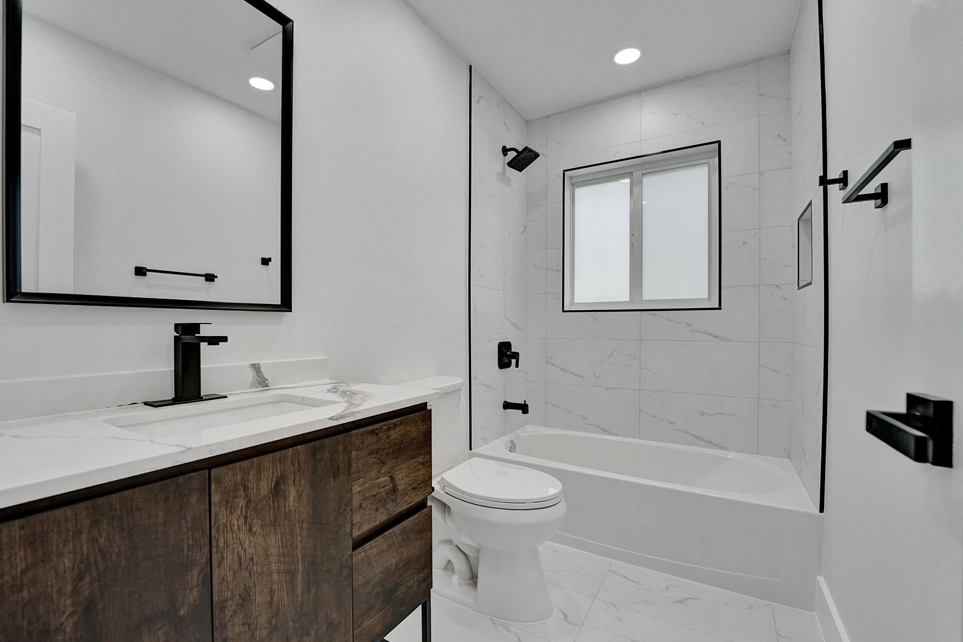 5011 Buchanan Street, Hollywood, FL 33021 Photo