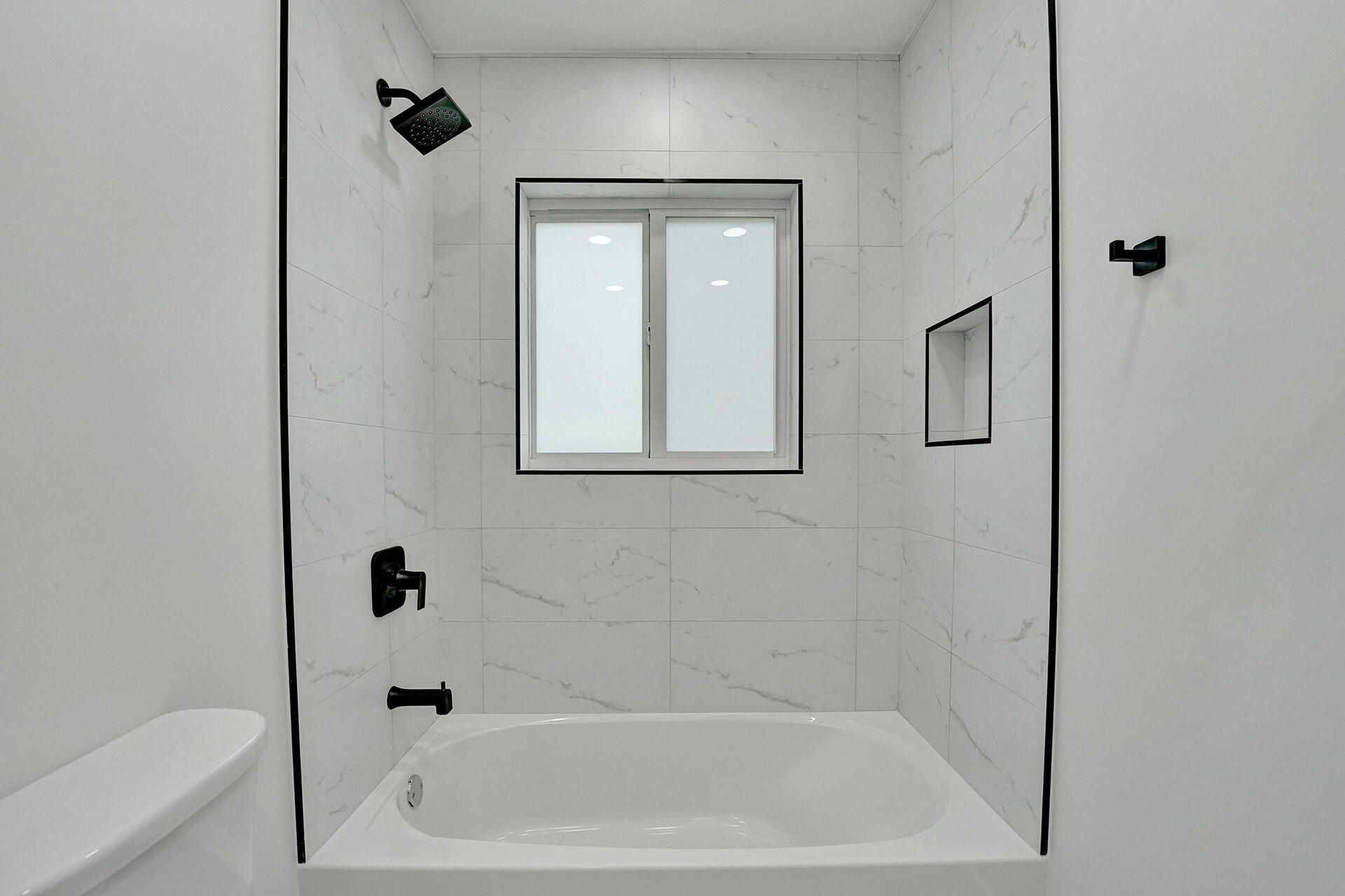 5011 Buchanan Street, Hollywood, FL 33021 Photo