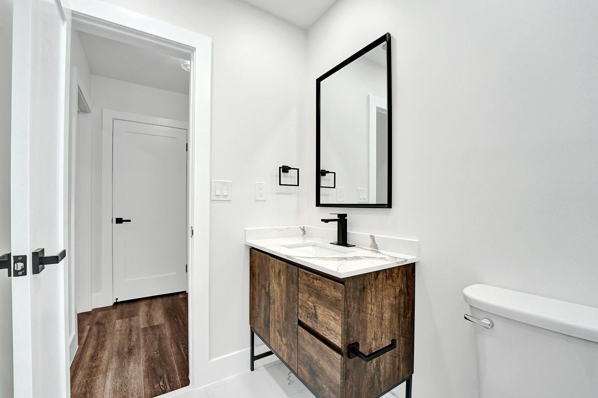 5011 Buchanan Street, Hollywood, FL 33021 Photo