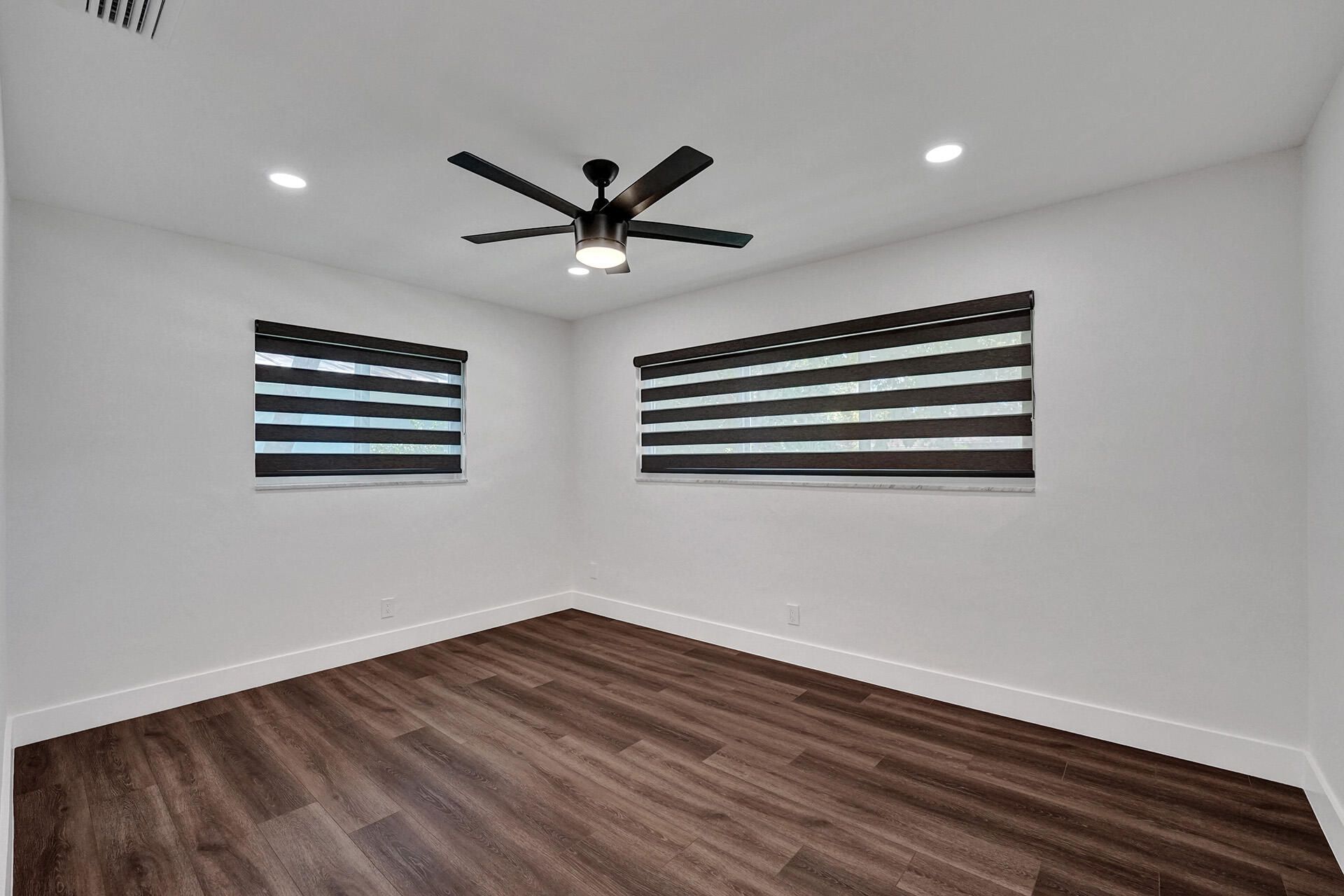 5011 Buchanan Street, Hollywood, FL 33021 Photo
