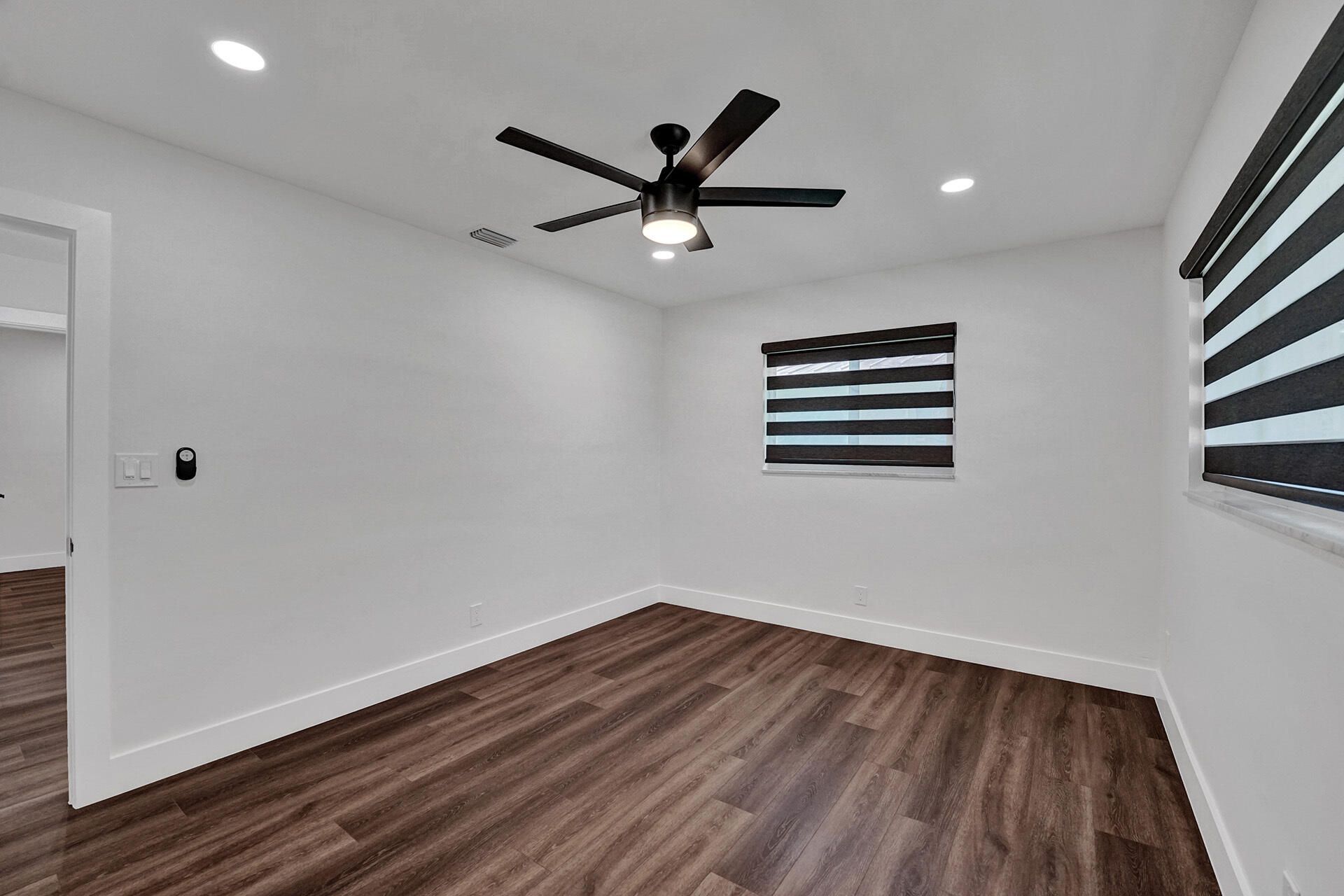 5011 Buchanan Street, Hollywood, FL 33021 Photo