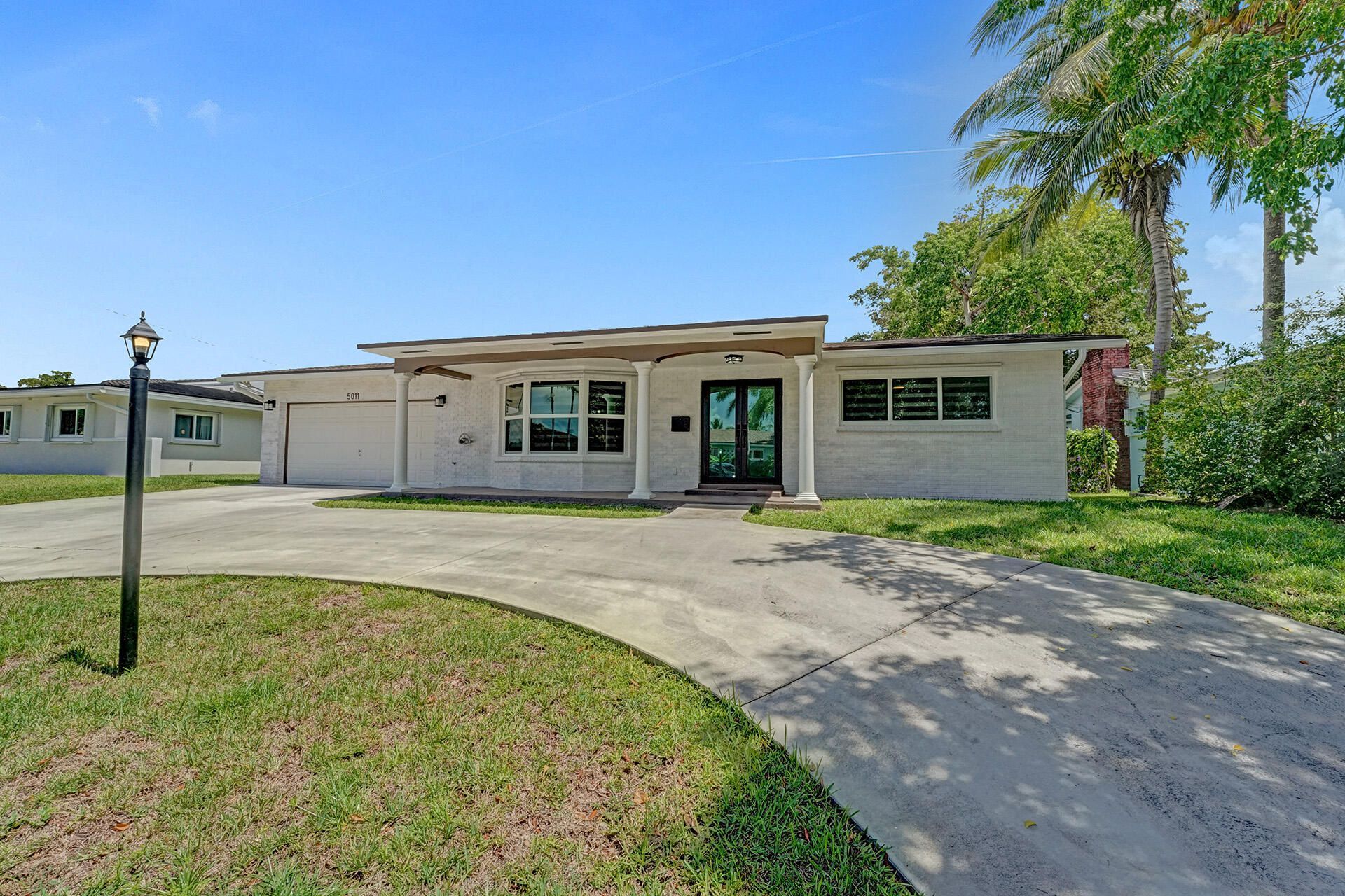 5011 Buchanan Street, Hollywood, FL 33021 Photo