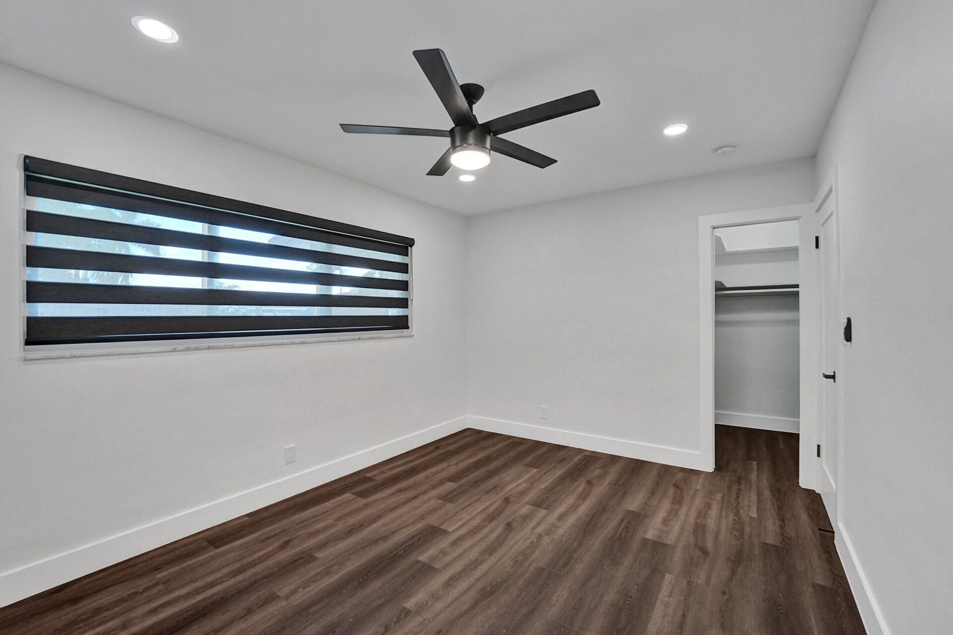 5011 Buchanan Street, Hollywood, FL 33021 Photo