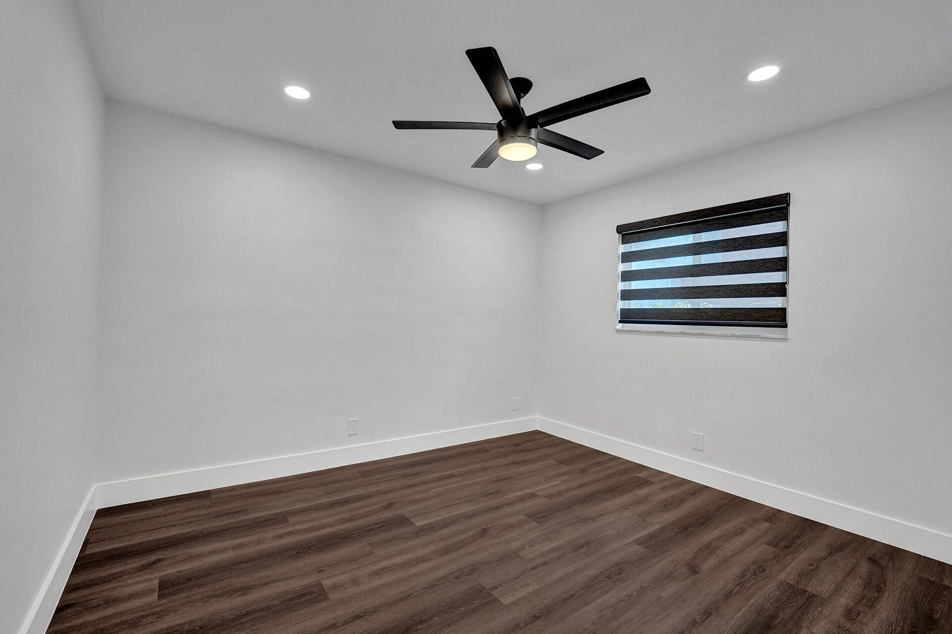 5011 Buchanan Street, Hollywood, FL 33021 Photo