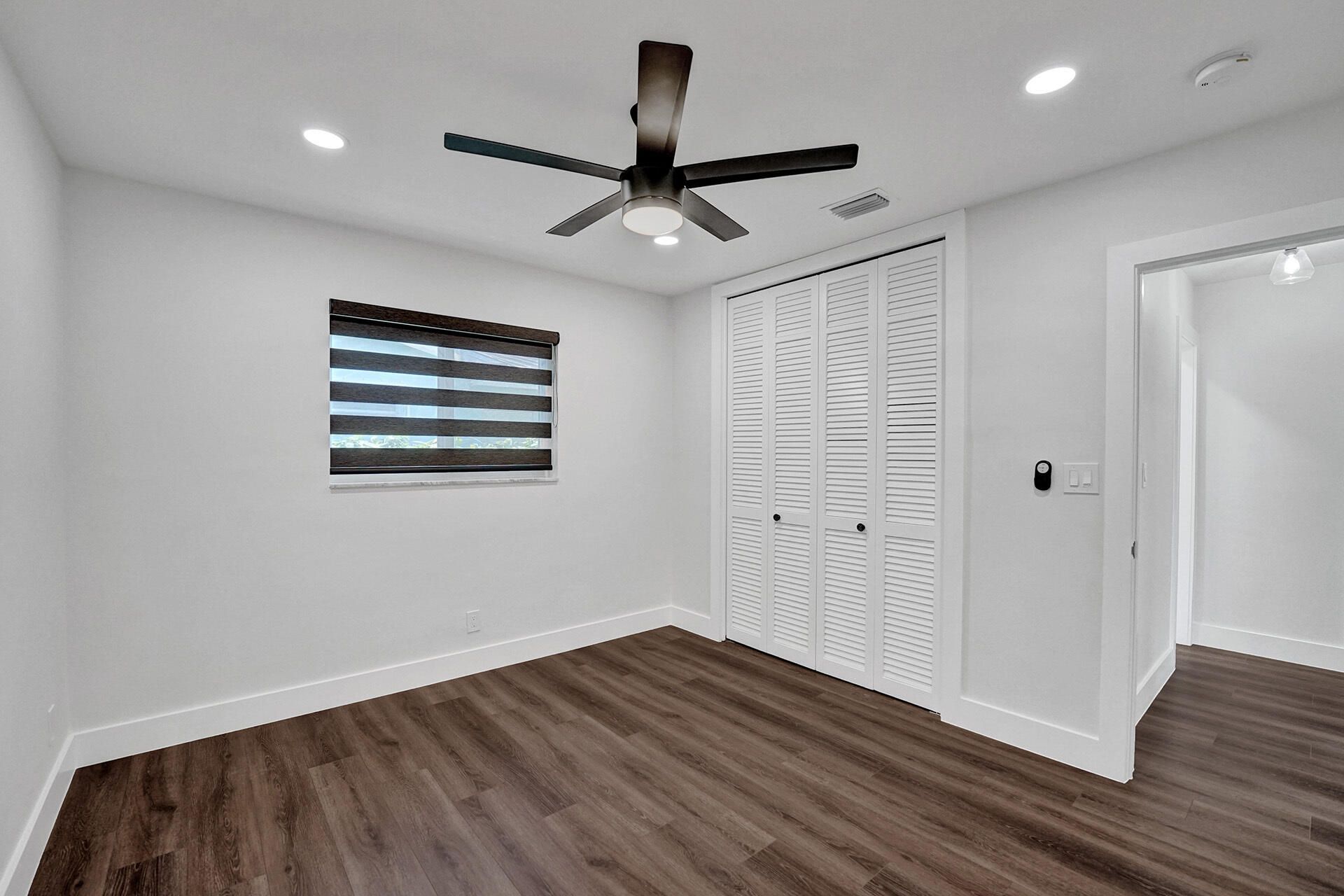 5011 Buchanan Street, Hollywood, FL 33021 Photo