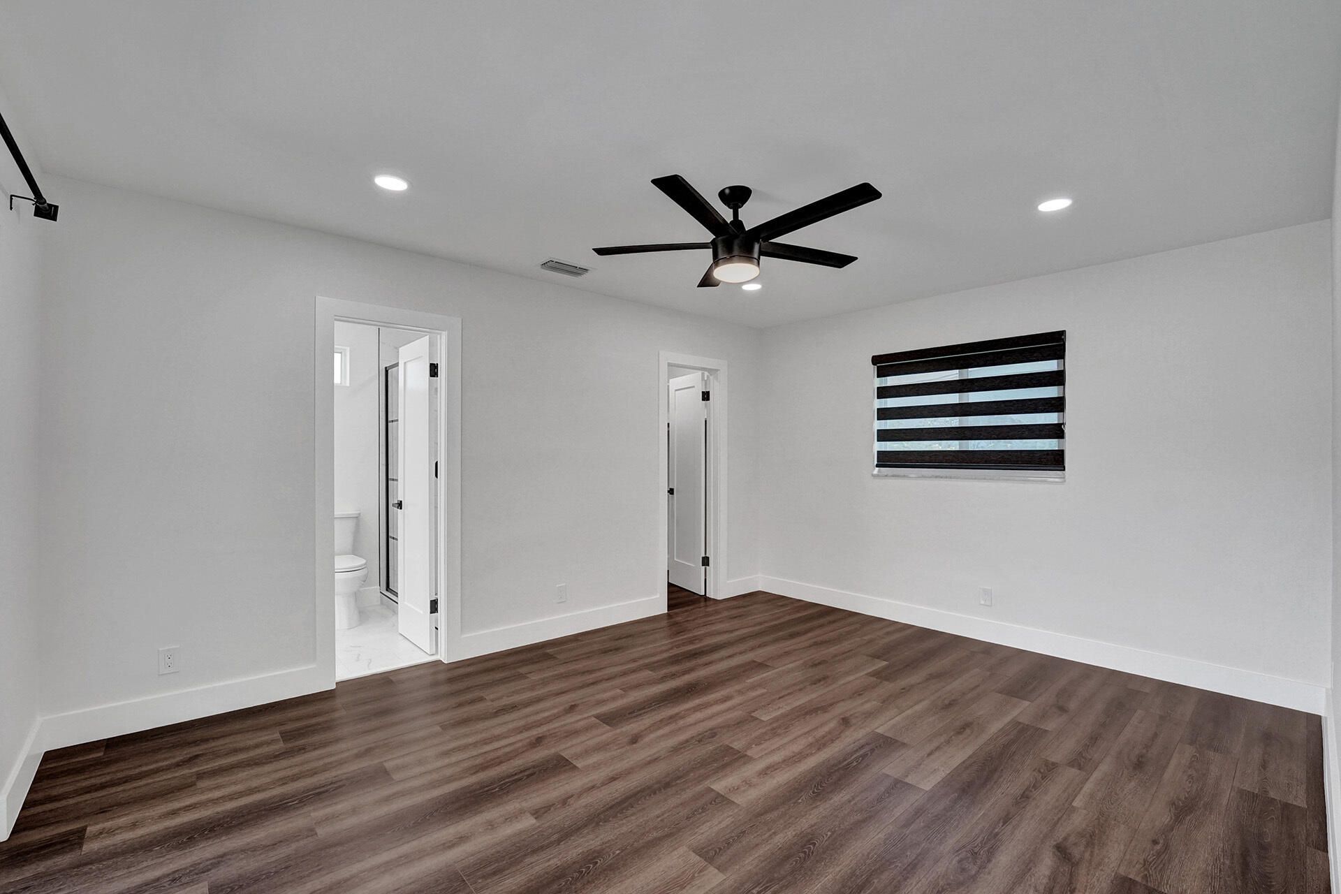 5011 Buchanan Street, Hollywood, FL 33021 Photo