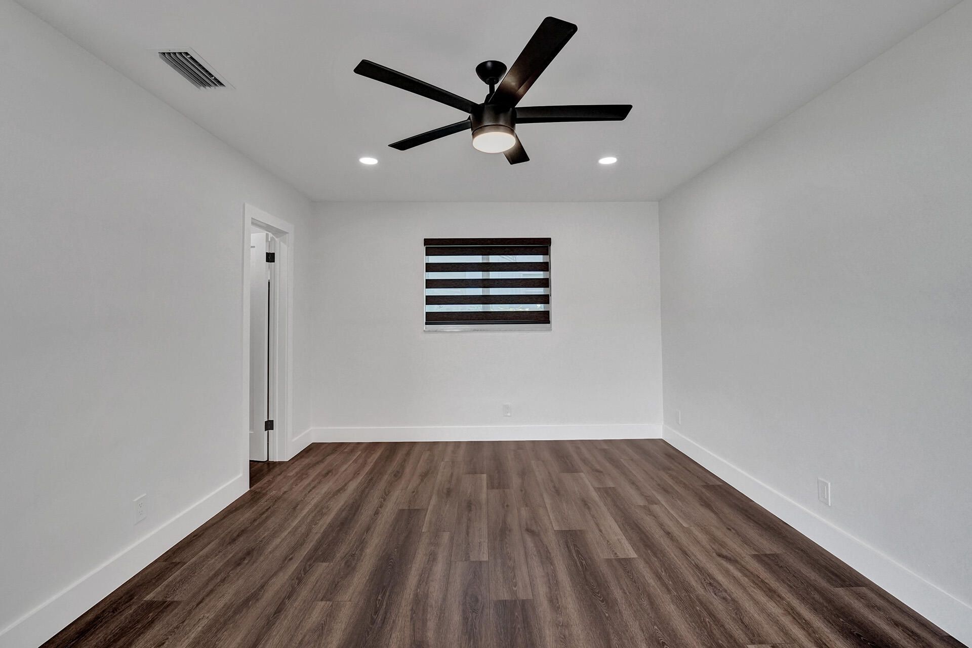 5011 Buchanan Street, Hollywood, FL 33021 Photo