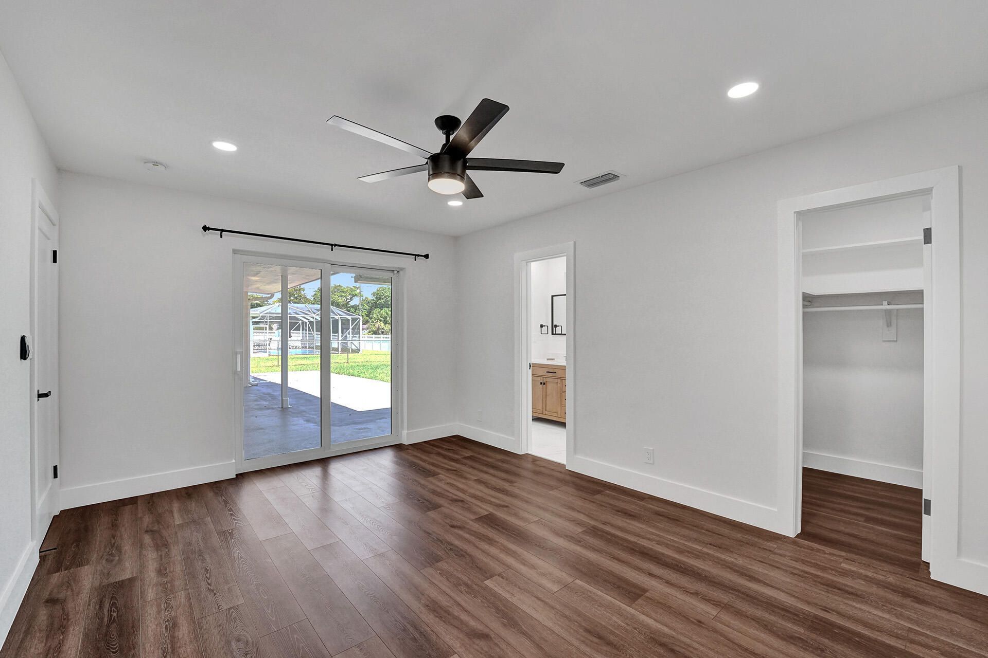 5011 Buchanan Street, Hollywood, FL 33021 Photo