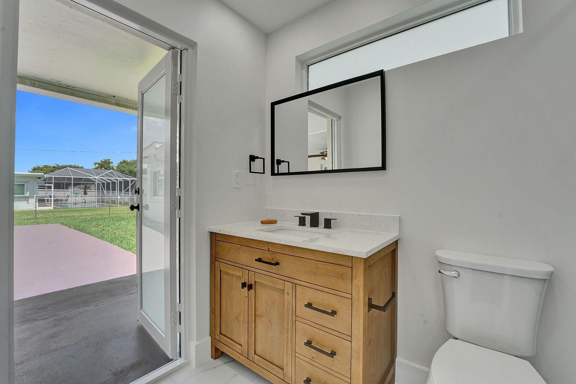 5011 Buchanan Street, Hollywood, FL 33021 Photo