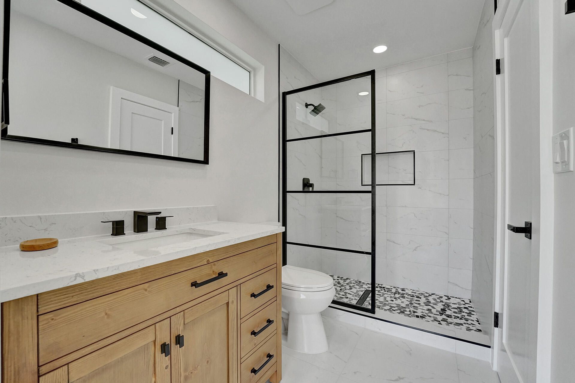 5011 Buchanan Street, Hollywood, FL 33021 Photo