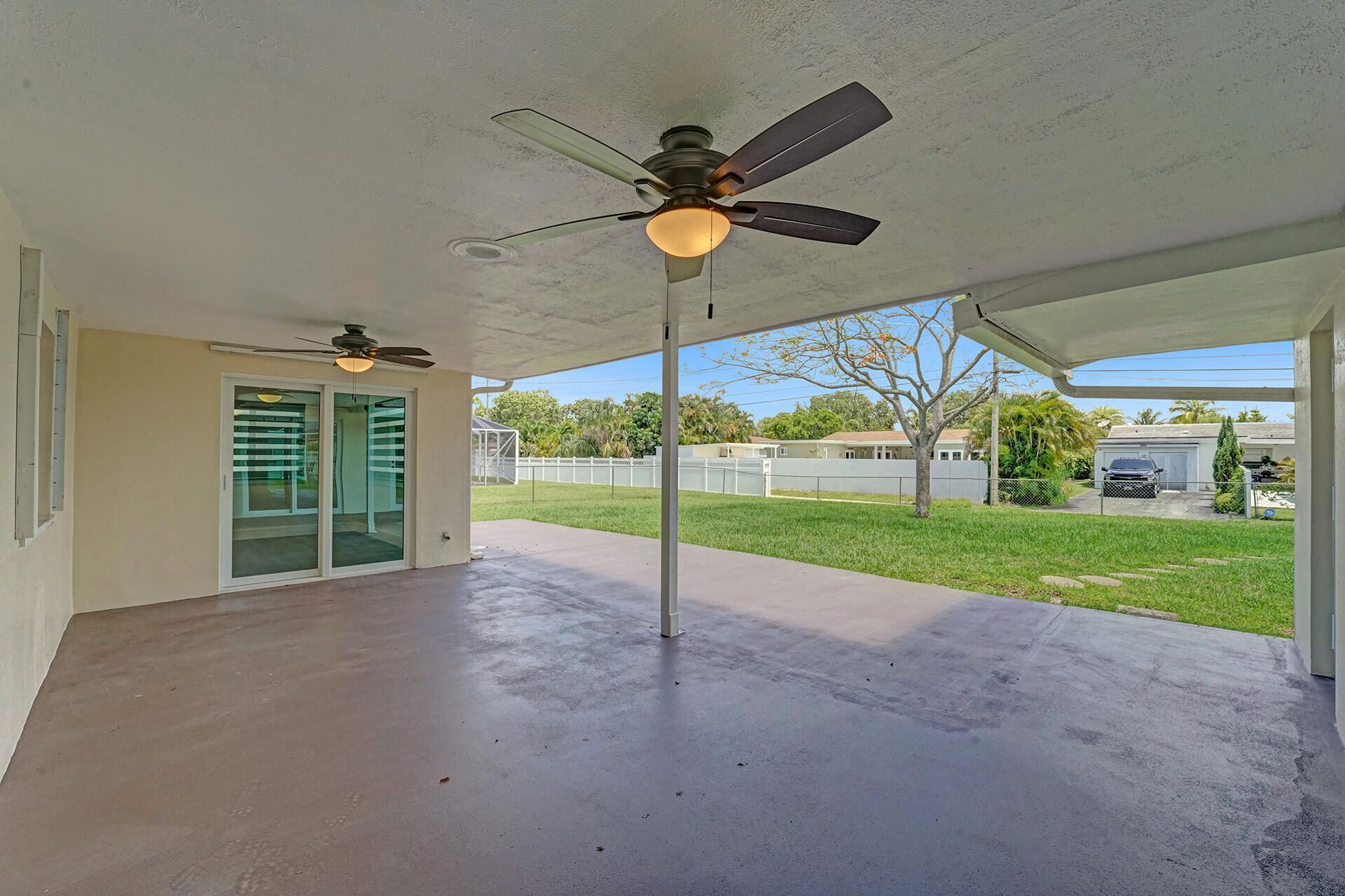 5011 Buchanan Street, Hollywood, FL 33021 Photo