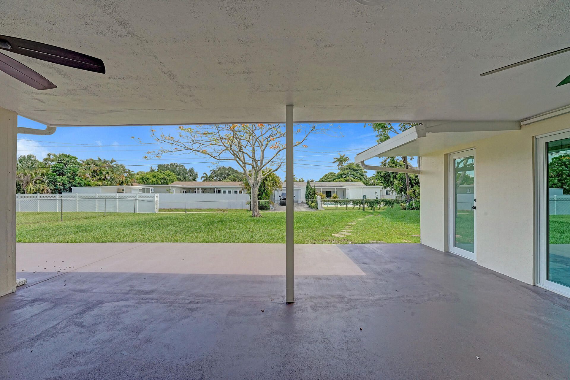 5011 Buchanan Street, Hollywood, FL 33021 Photo