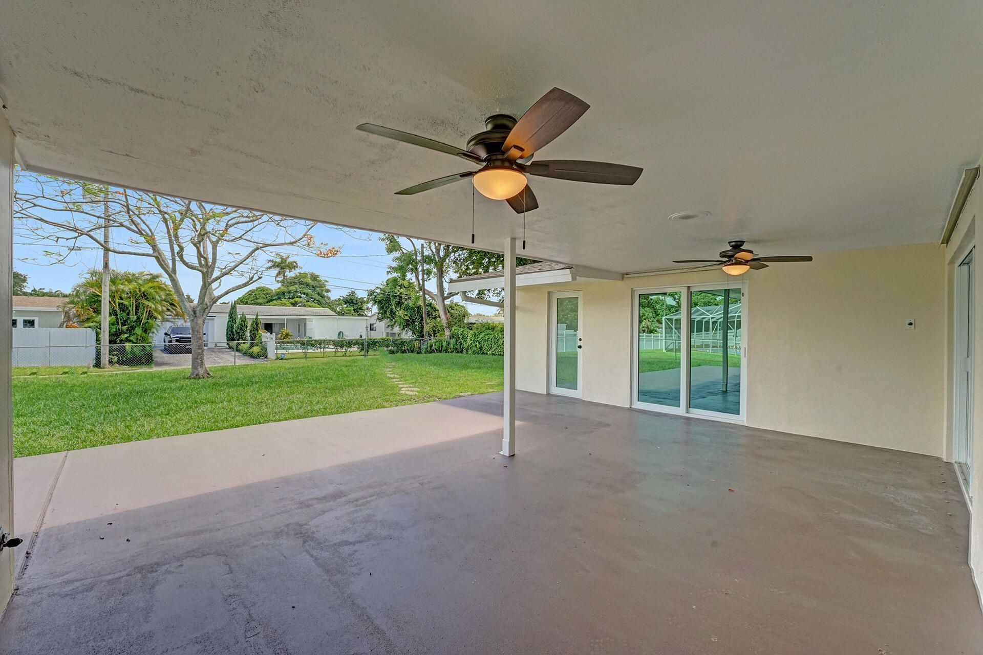 5011 Buchanan Street, Hollywood, FL 33021 Photo