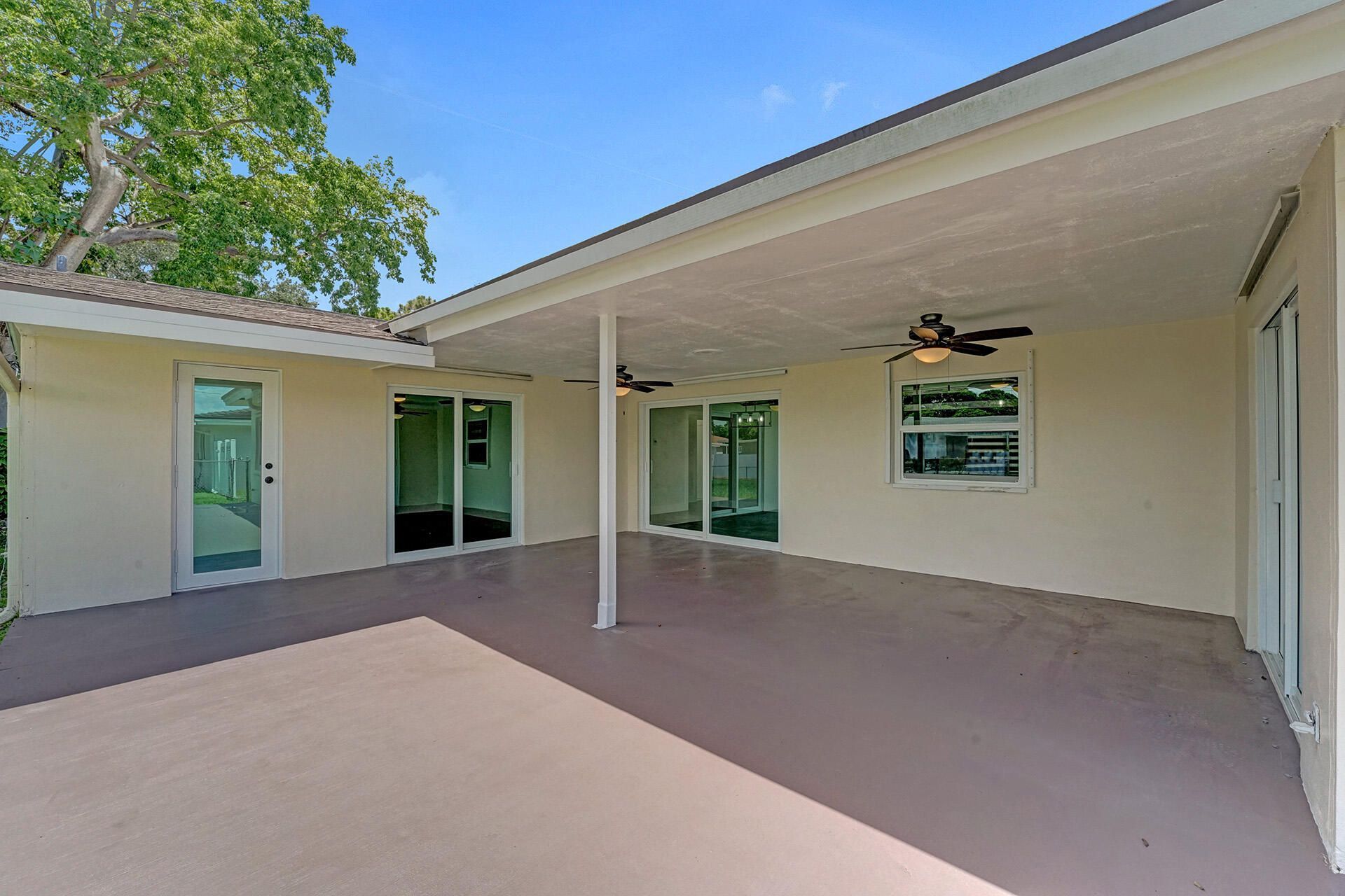 5011 Buchanan Street, Hollywood, FL 33021 Photo