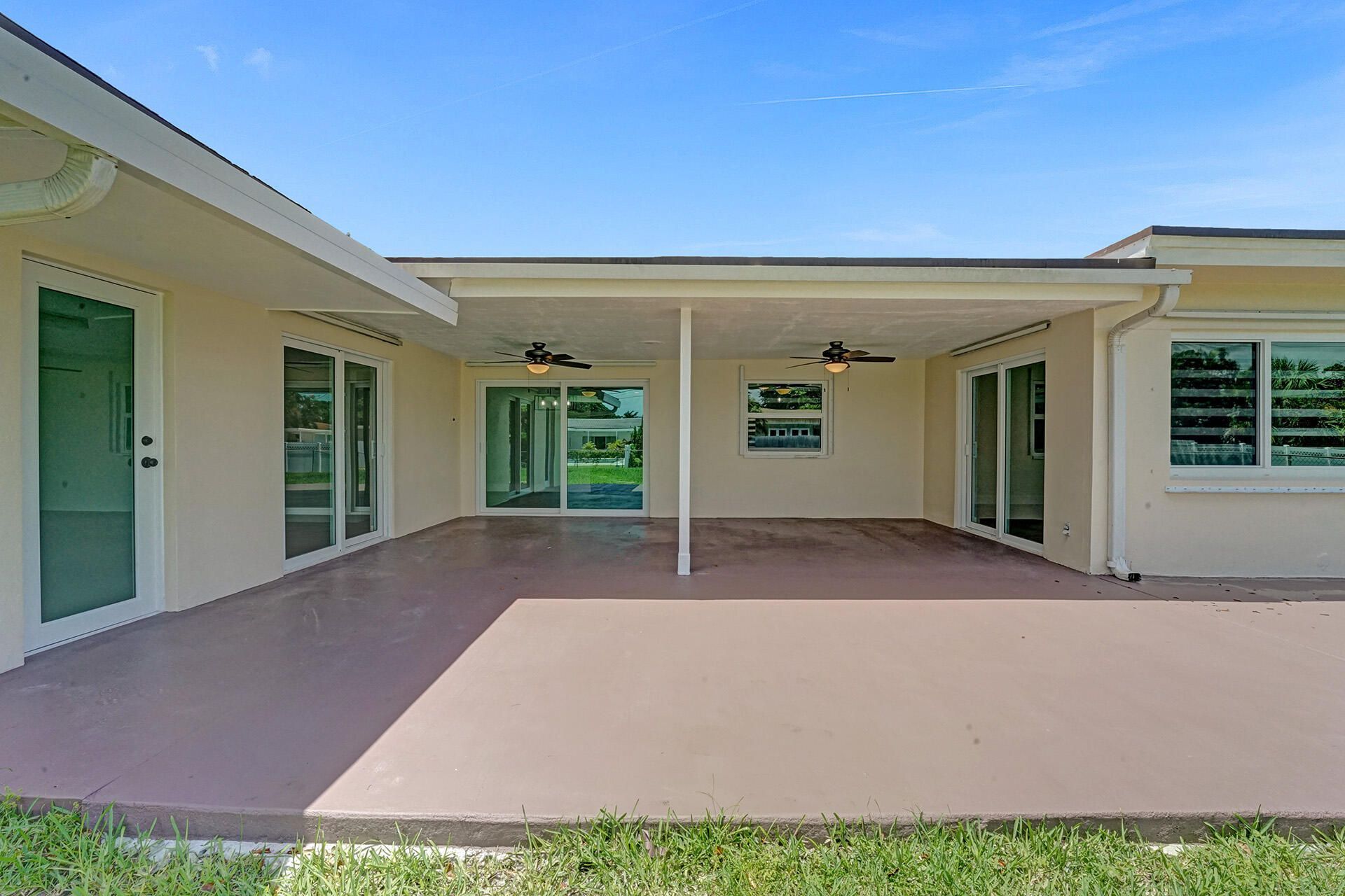 5011 Buchanan Street, Hollywood, FL 33021 Photo