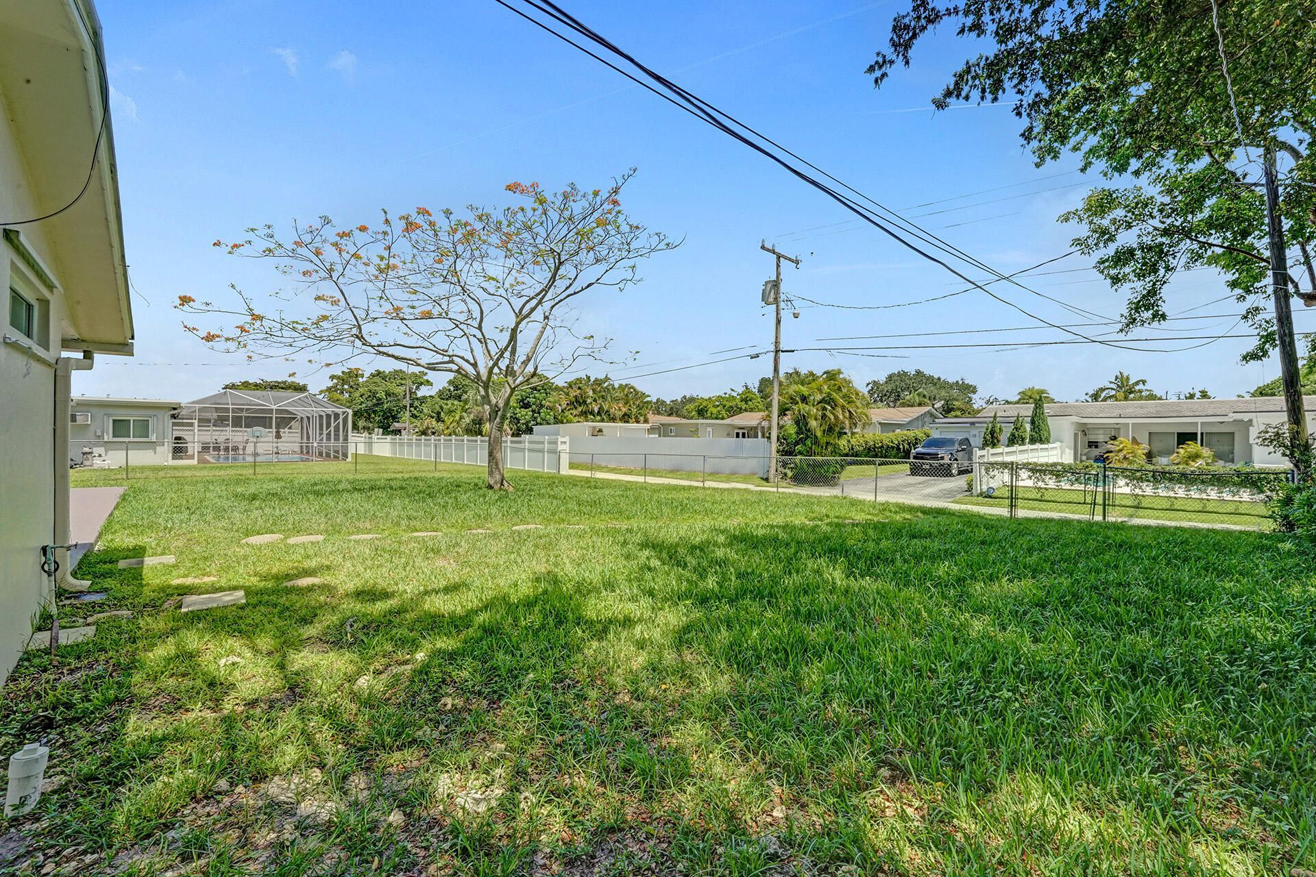 5011 Buchanan Street, Hollywood, FL 33021 Photo