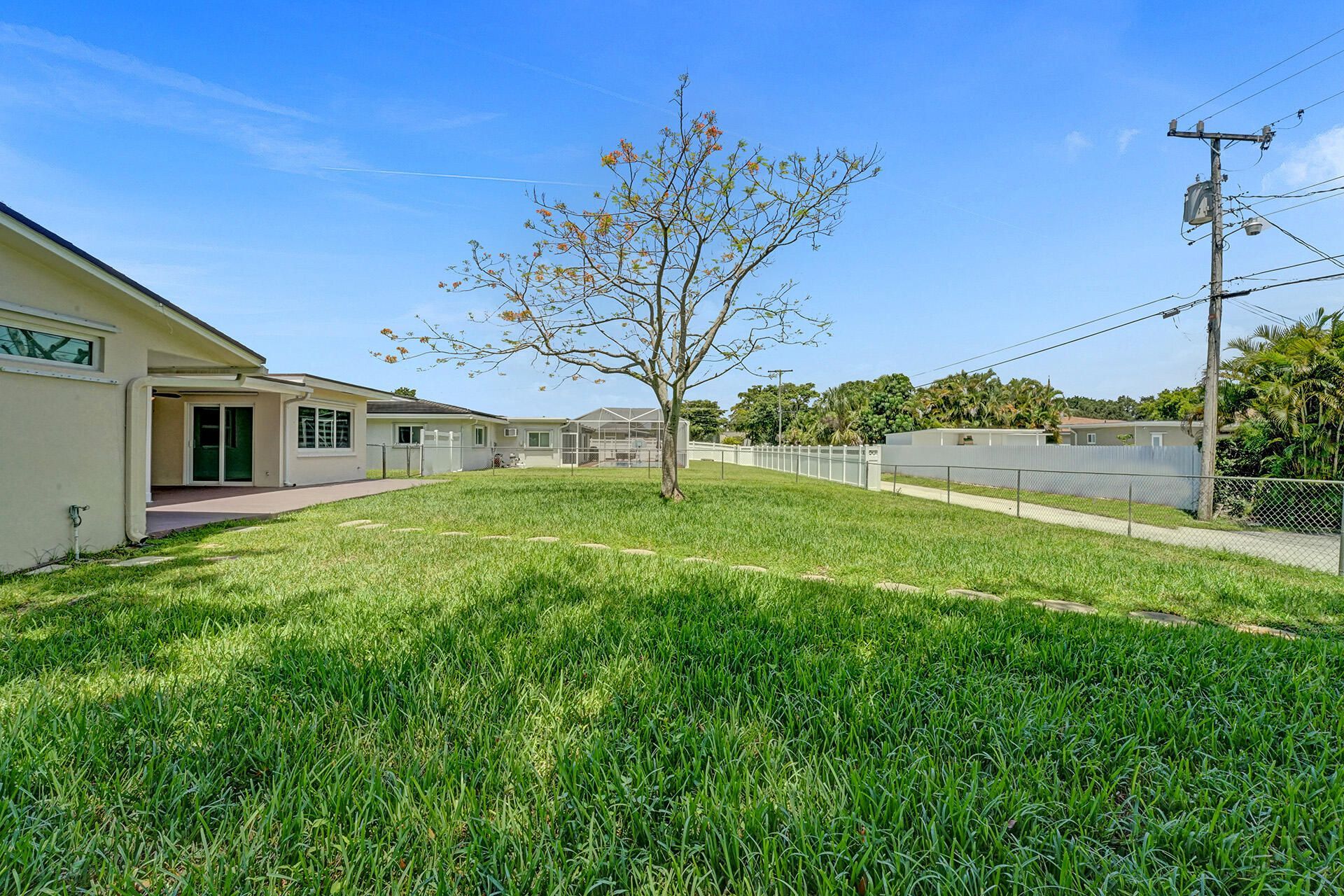 5011 Buchanan Street, Hollywood, FL 33021 Photo