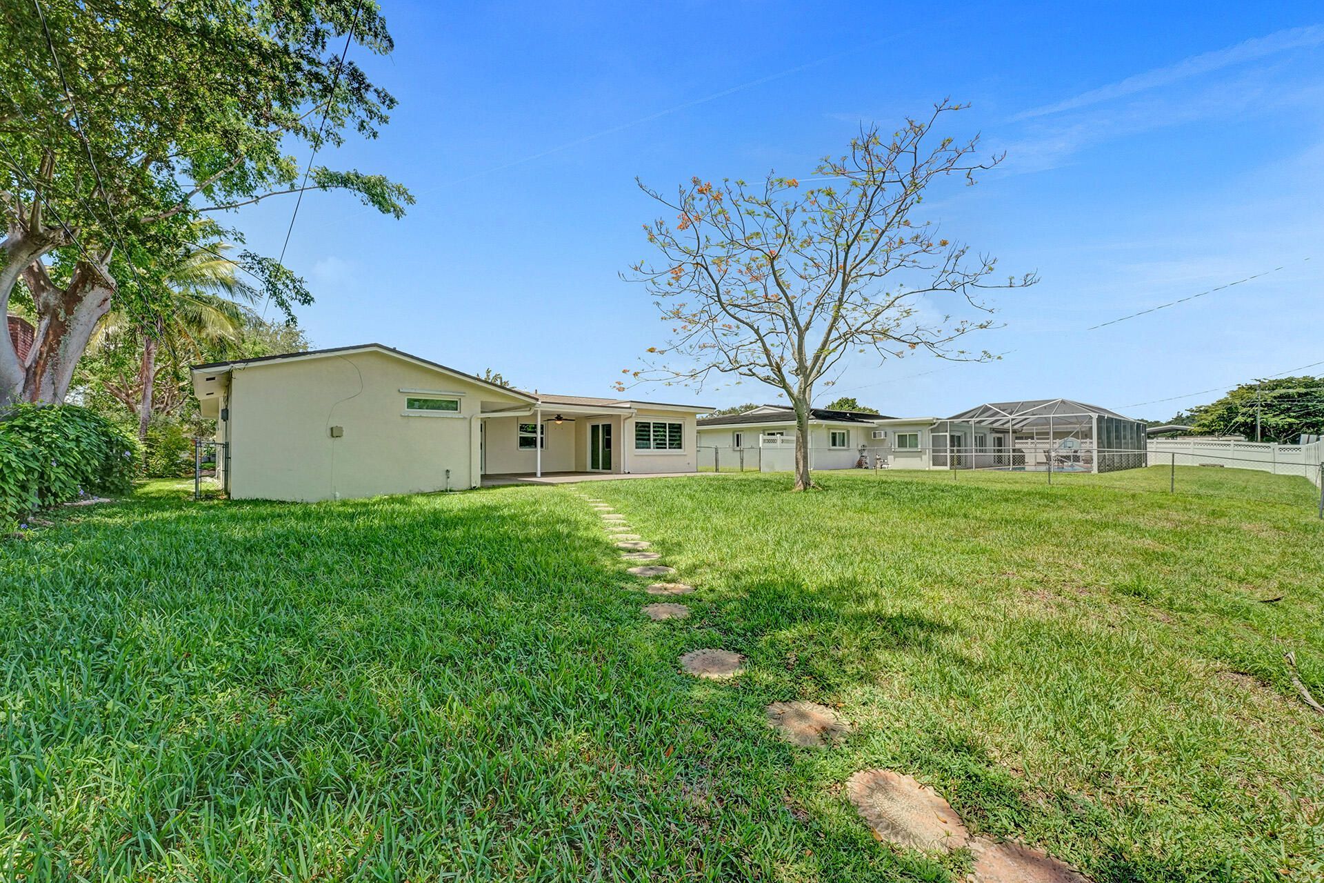 5011 Buchanan Street, Hollywood, FL 33021 Photo
