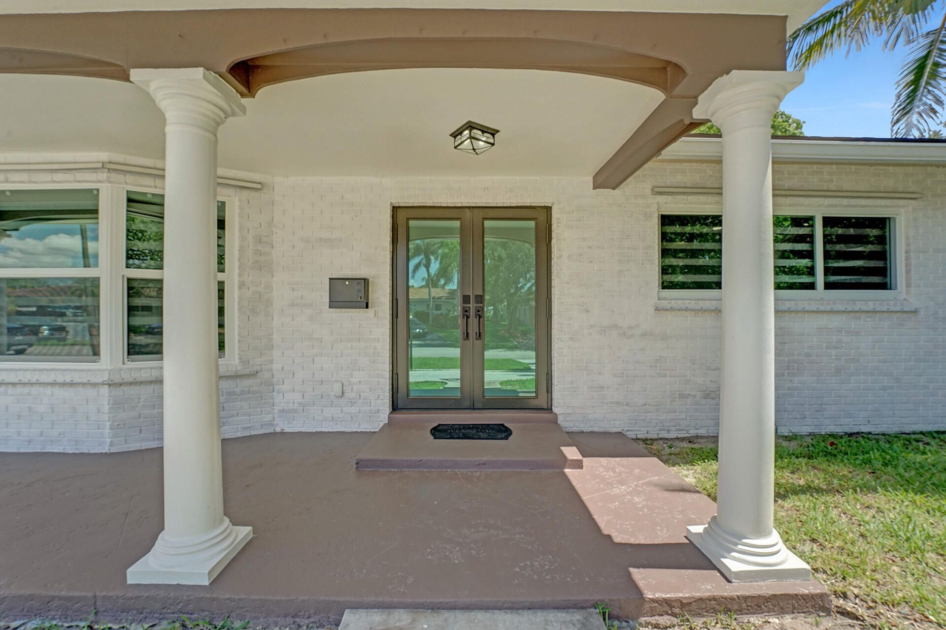 5011 Buchanan Street, Hollywood, FL 33021 Photo