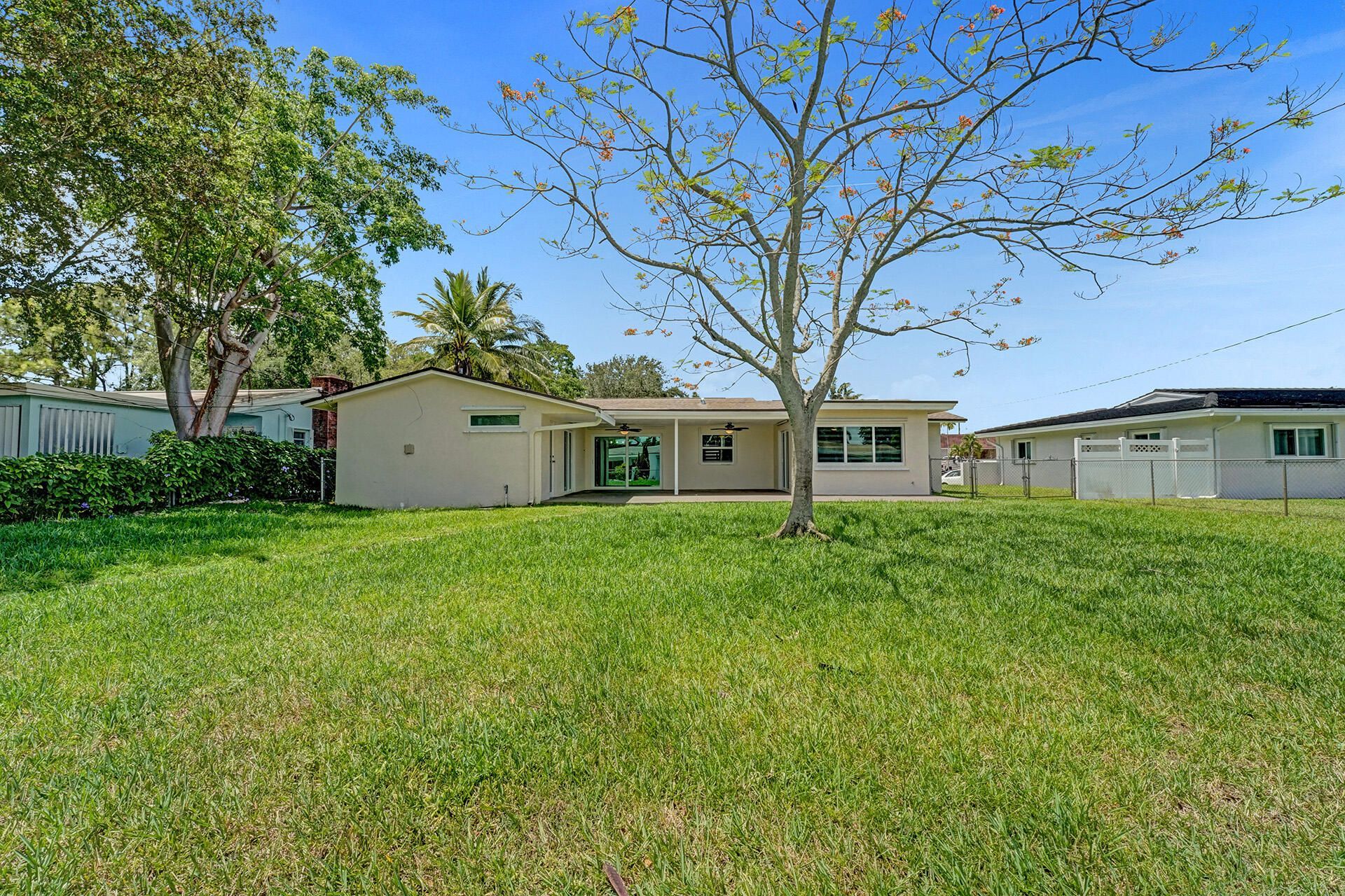 5011 Buchanan Street, Hollywood, FL 33021 Photo