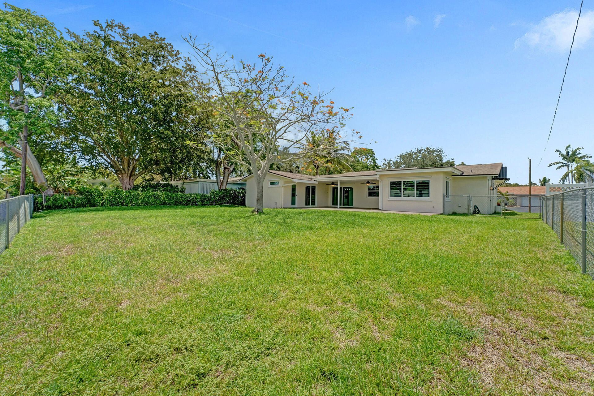 5011 Buchanan Street, Hollywood, FL 33021 Photo