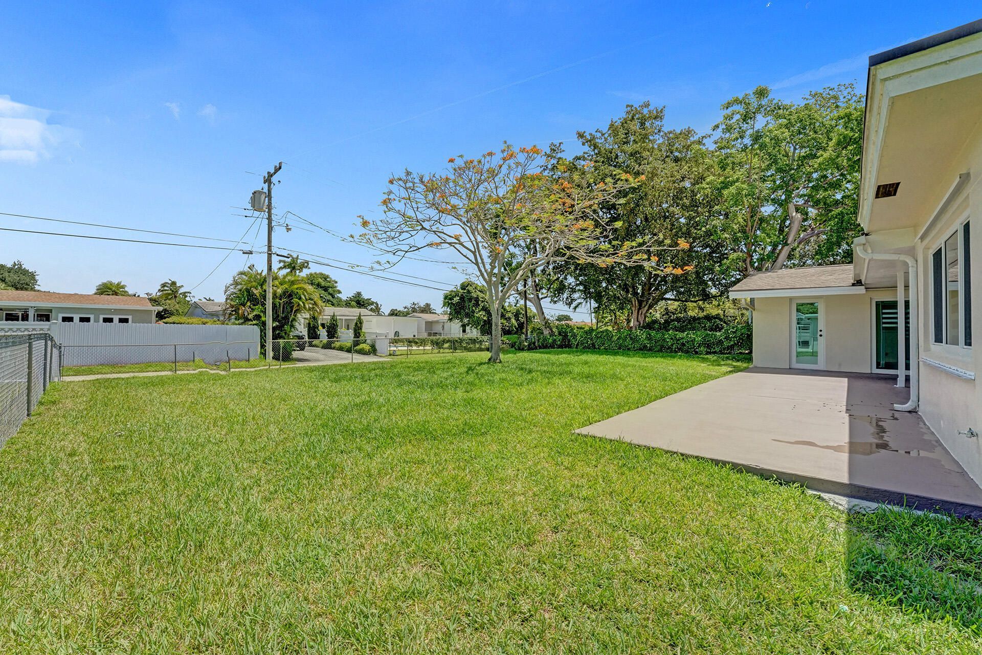 5011 Buchanan Street, Hollywood, FL 33021 Photo