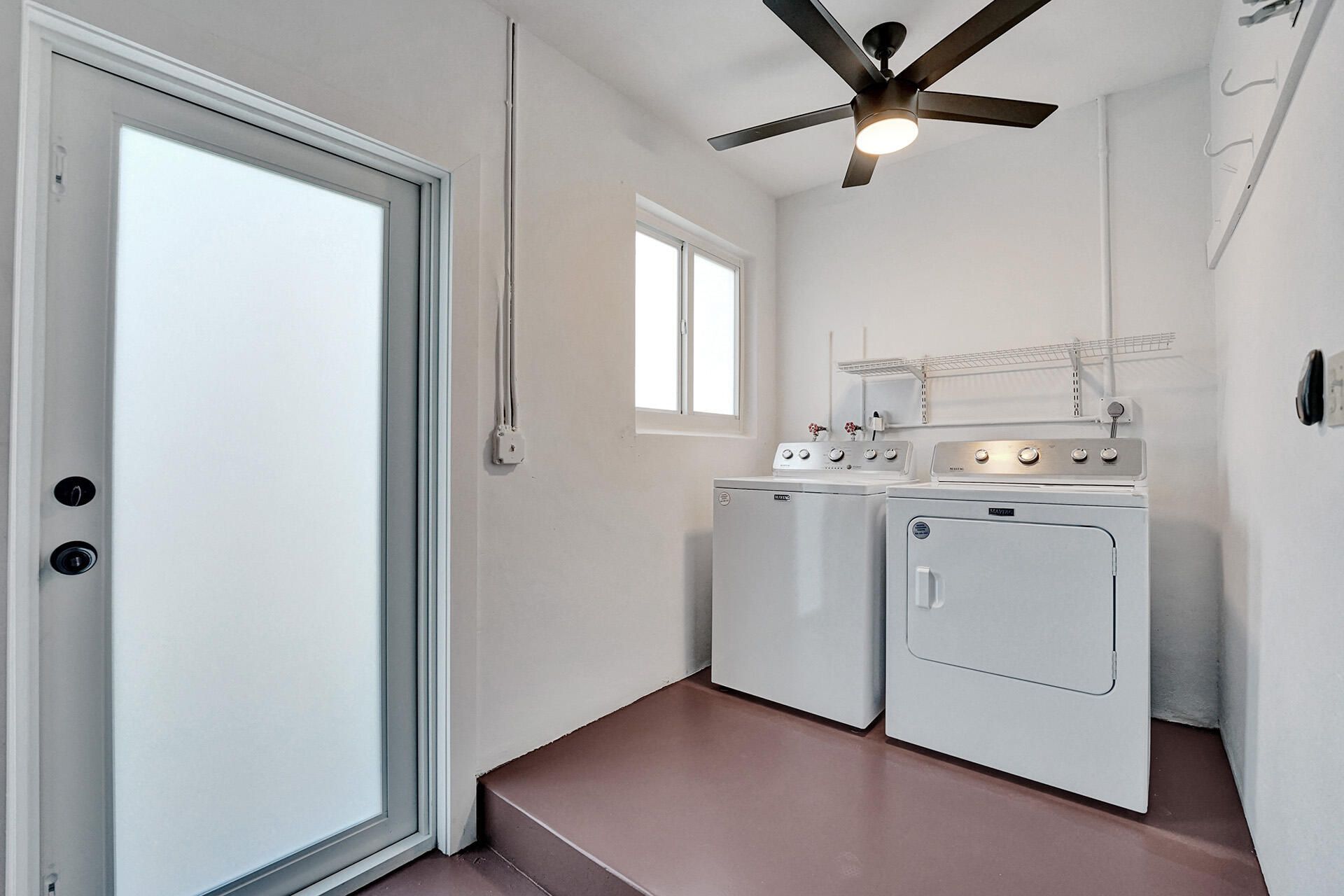 5011 Buchanan Street, Hollywood, FL 33021 Photo