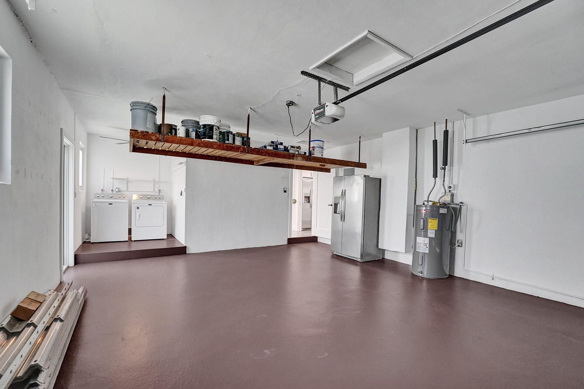 5011 Buchanan Street, Hollywood, FL 33021 Photo