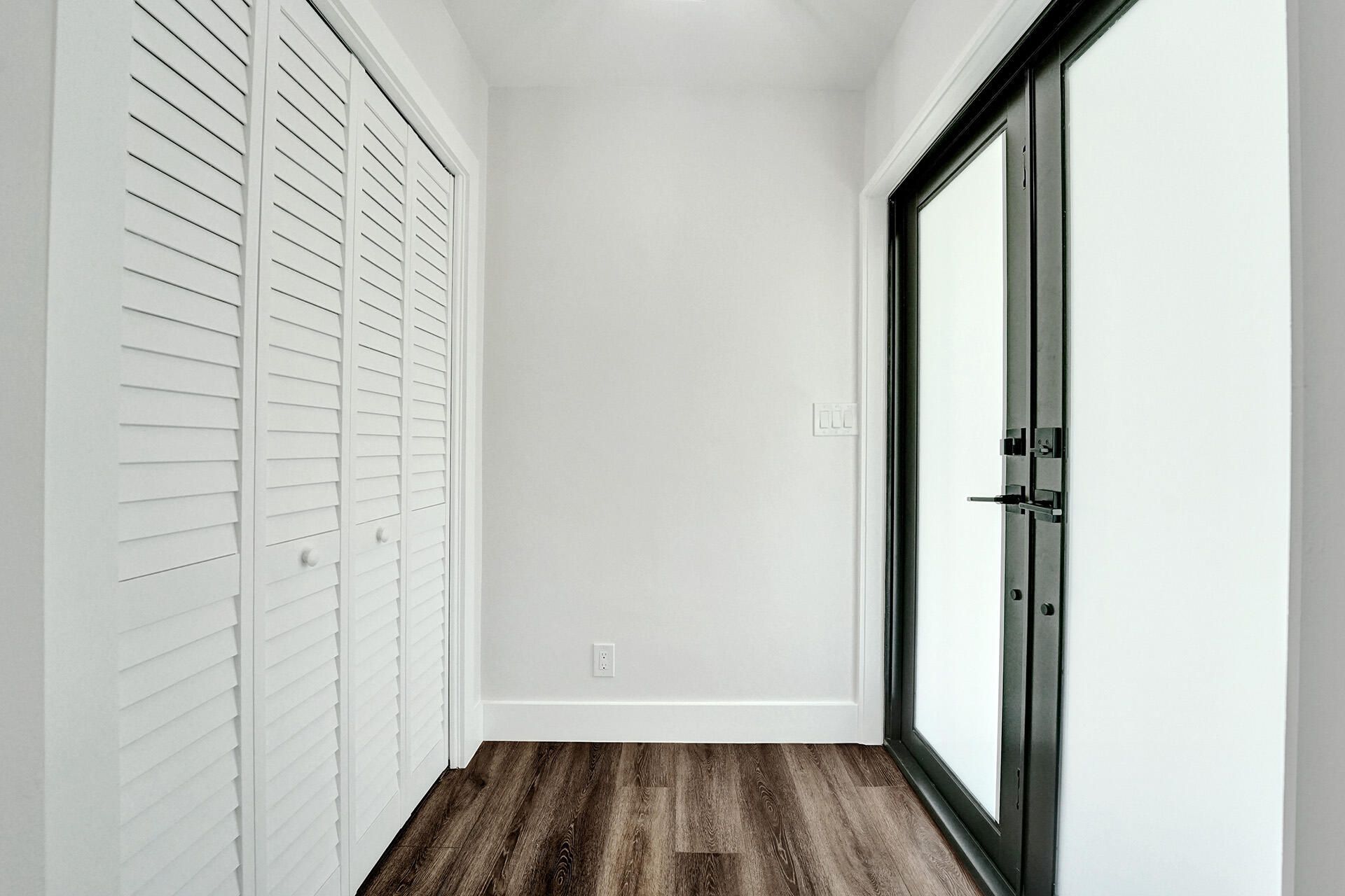 5011 Buchanan Street, Hollywood, FL 33021 Photo