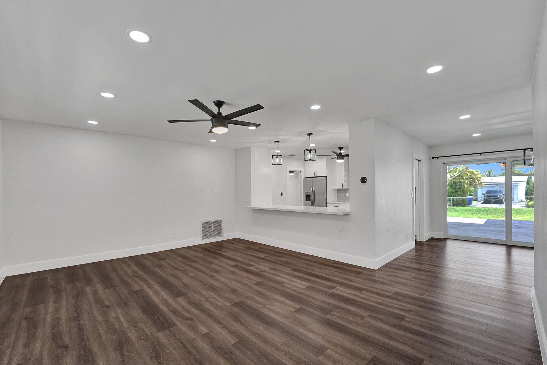 5011 Buchanan Street, Hollywood, FL 33021 Photo
