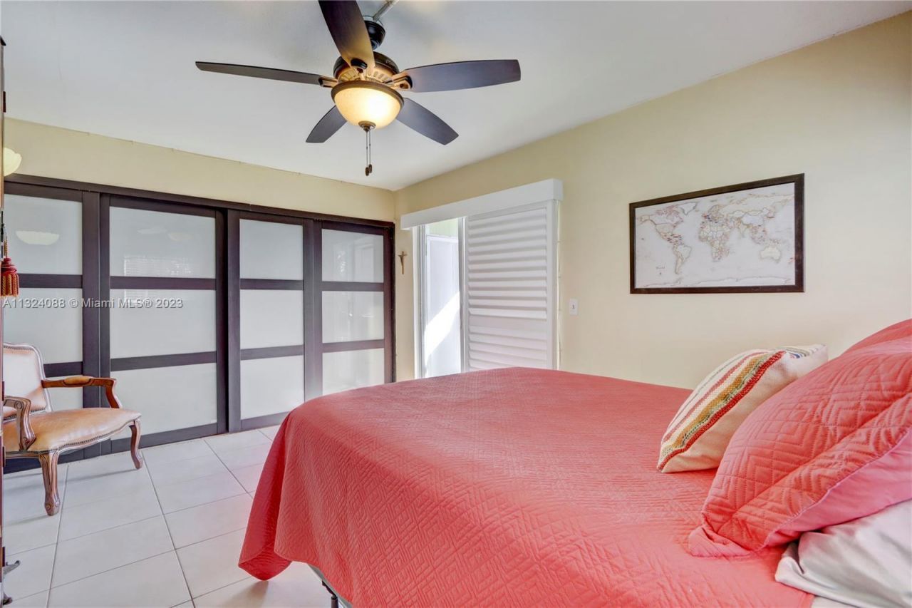 694 Brittany Park, Unit O, Delray Beach, FL 33446 Photo