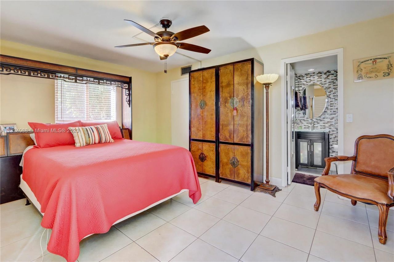 694 Brittany Park, Unit O, Delray Beach, FL 33446 Photo