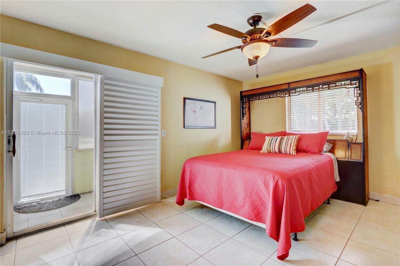 694 Brittany Park, Unit O, Delray Beach, FL 33446 Photo