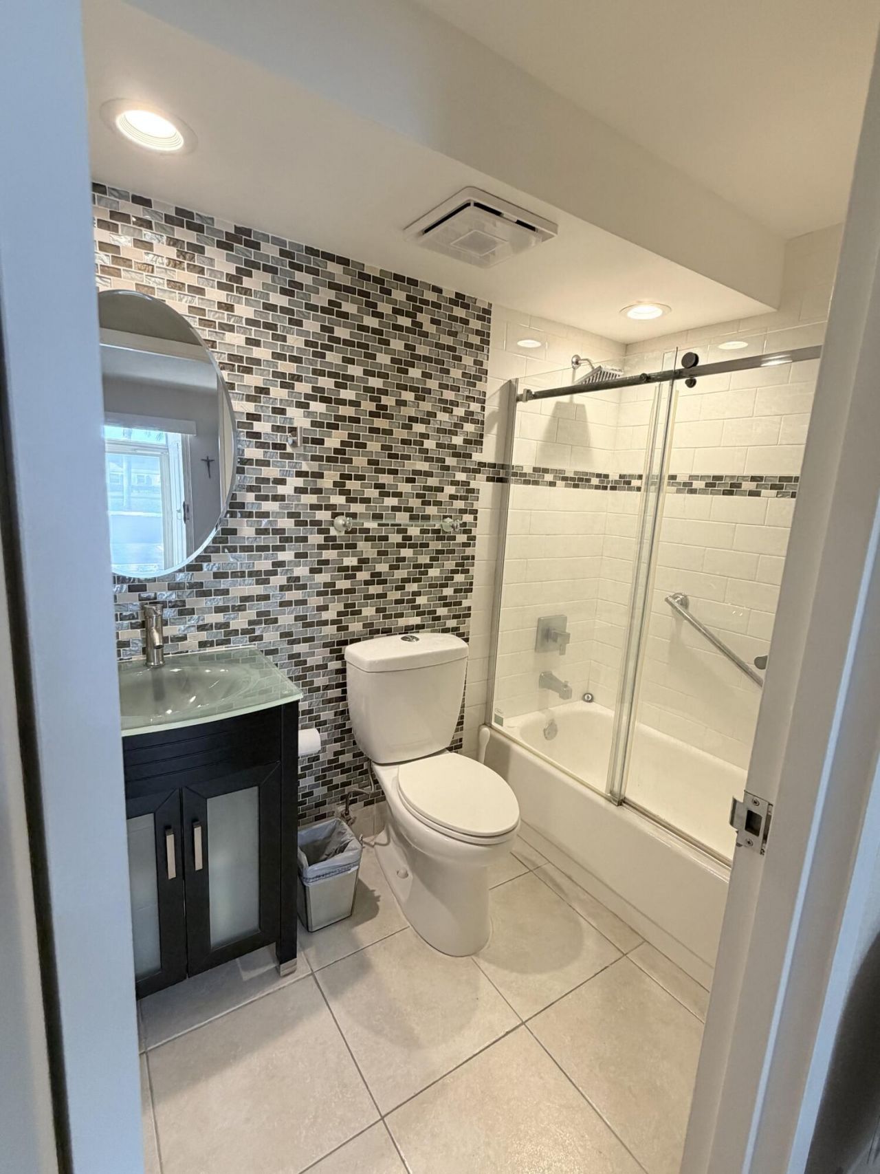 694 Brittany Park, Unit O, Delray Beach, FL 33446 Photo