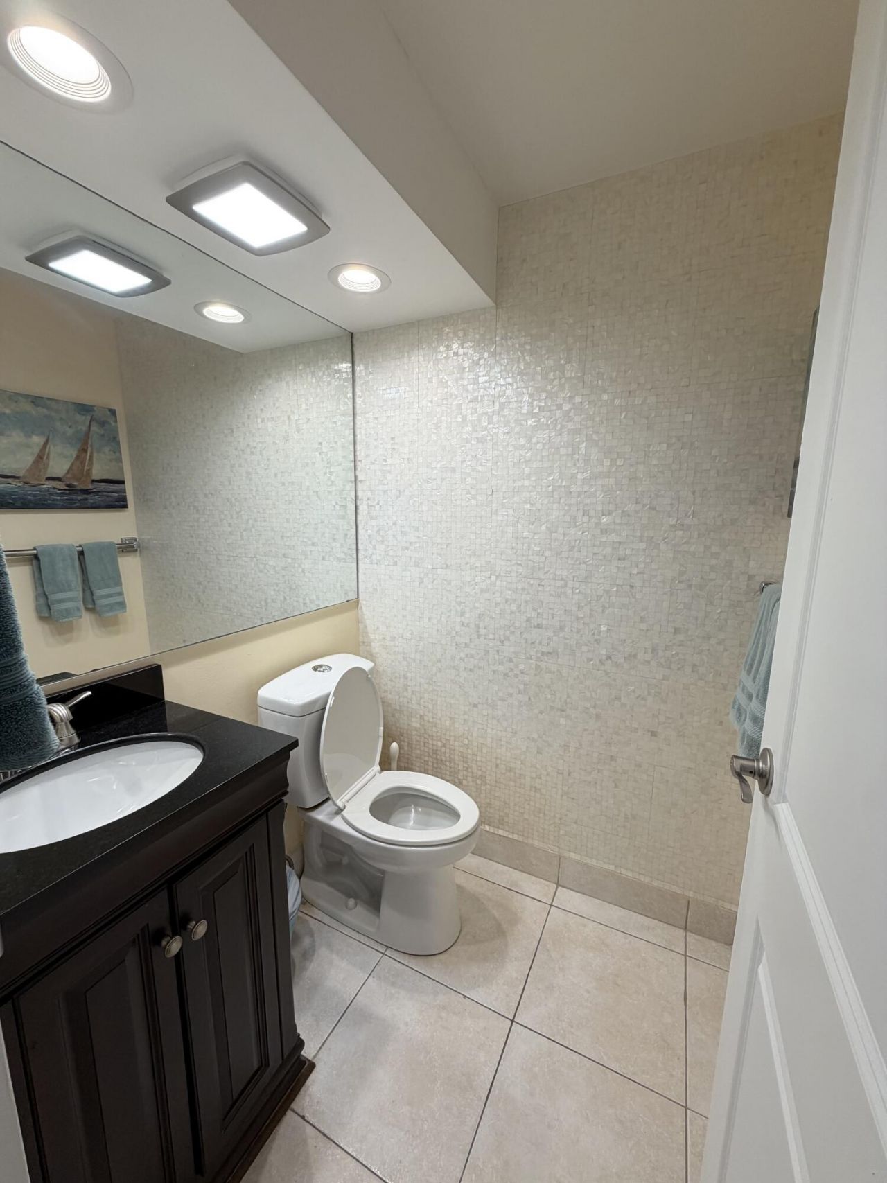 694 Brittany Park, Unit O, Delray Beach, FL 33446 Photo