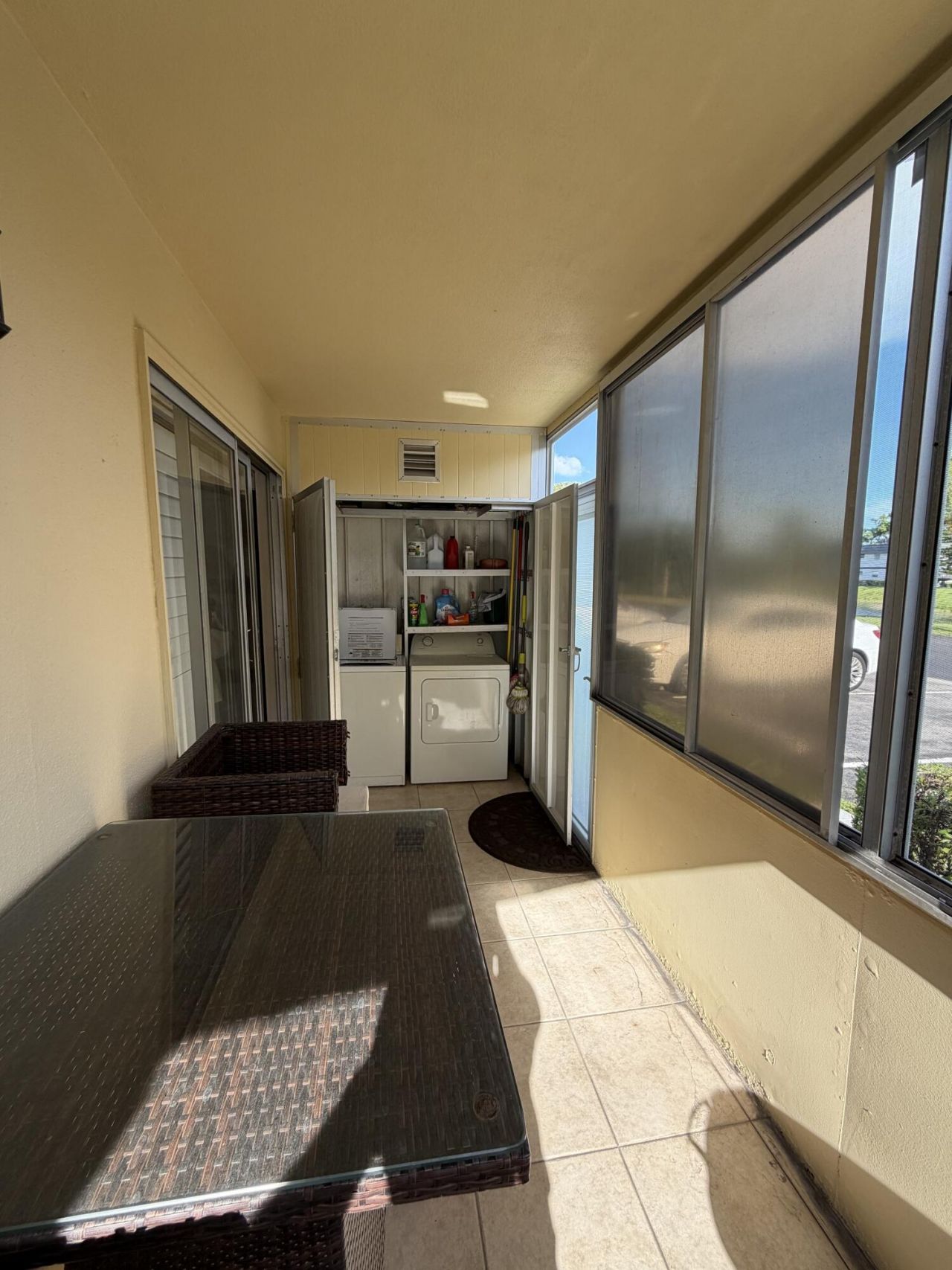 694 Brittany Park, Unit O, Delray Beach, FL 33446 Photo
