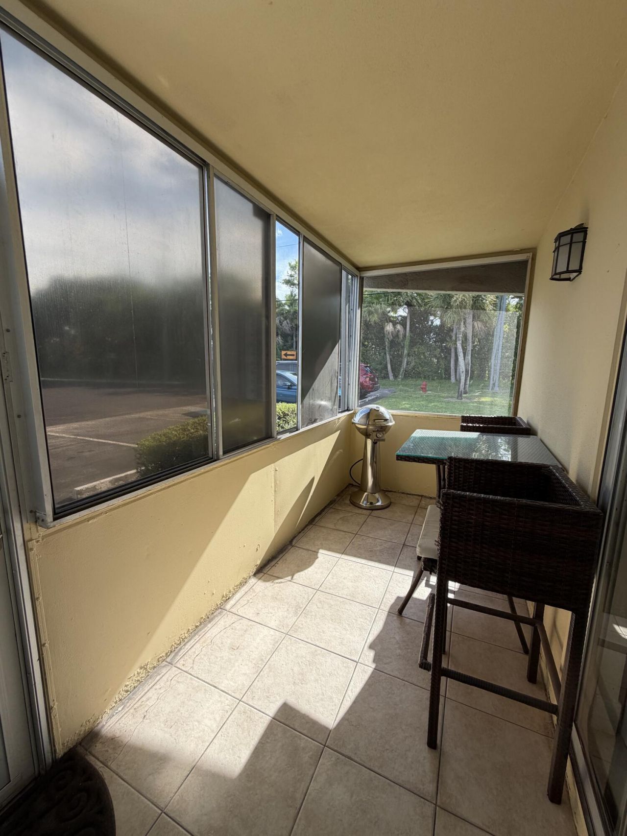 694 Brittany Park, Unit O, Delray Beach, FL 33446 Photo