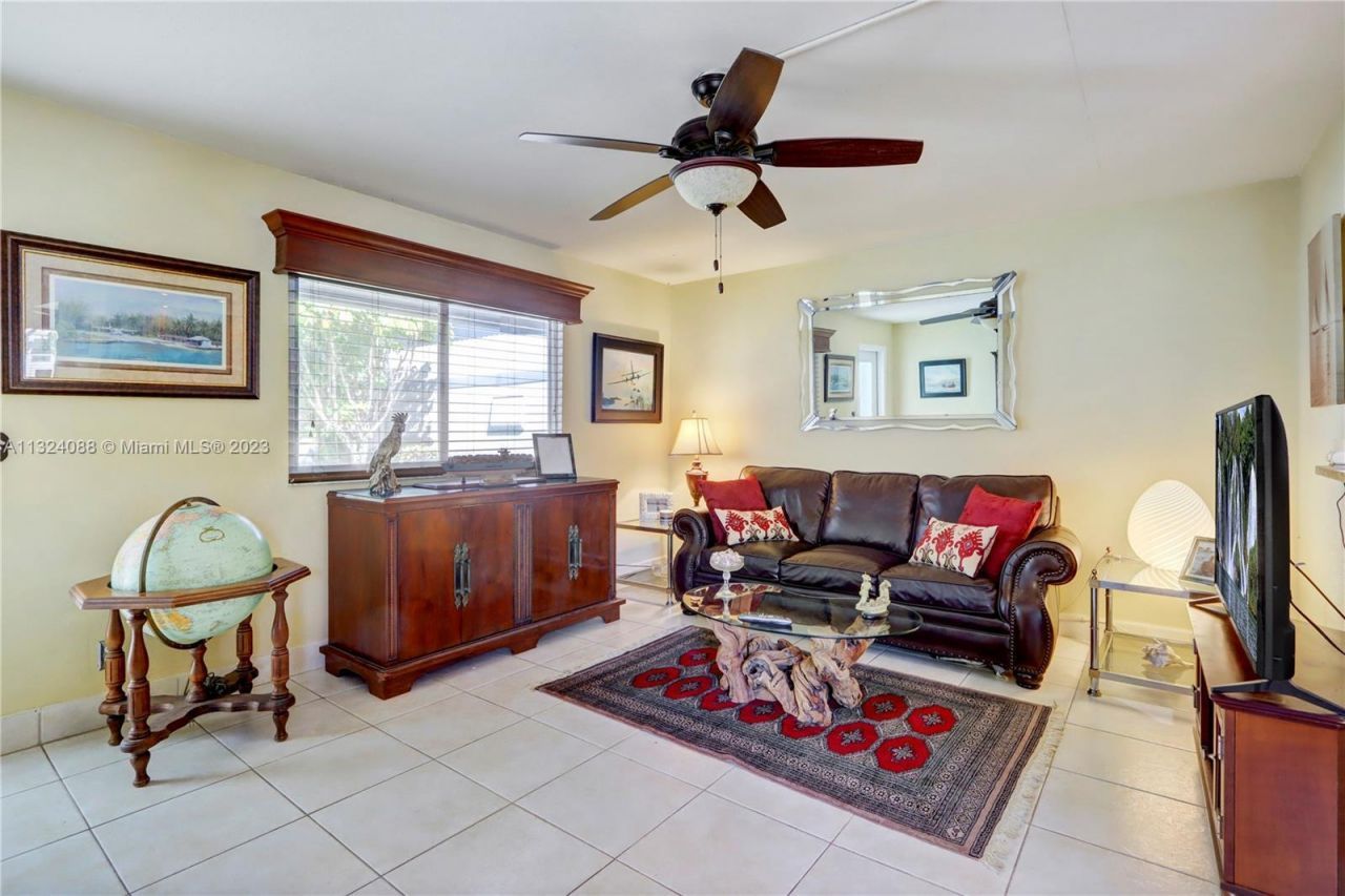 694 Brittany Park, Unit O, Delray Beach, FL 33446 Photo