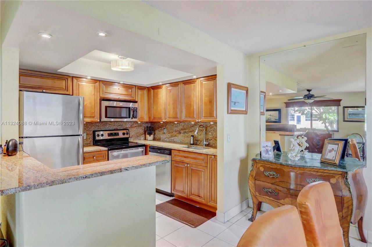 694 Brittany Park, Unit O, Delray Beach, FL 33446 Photo