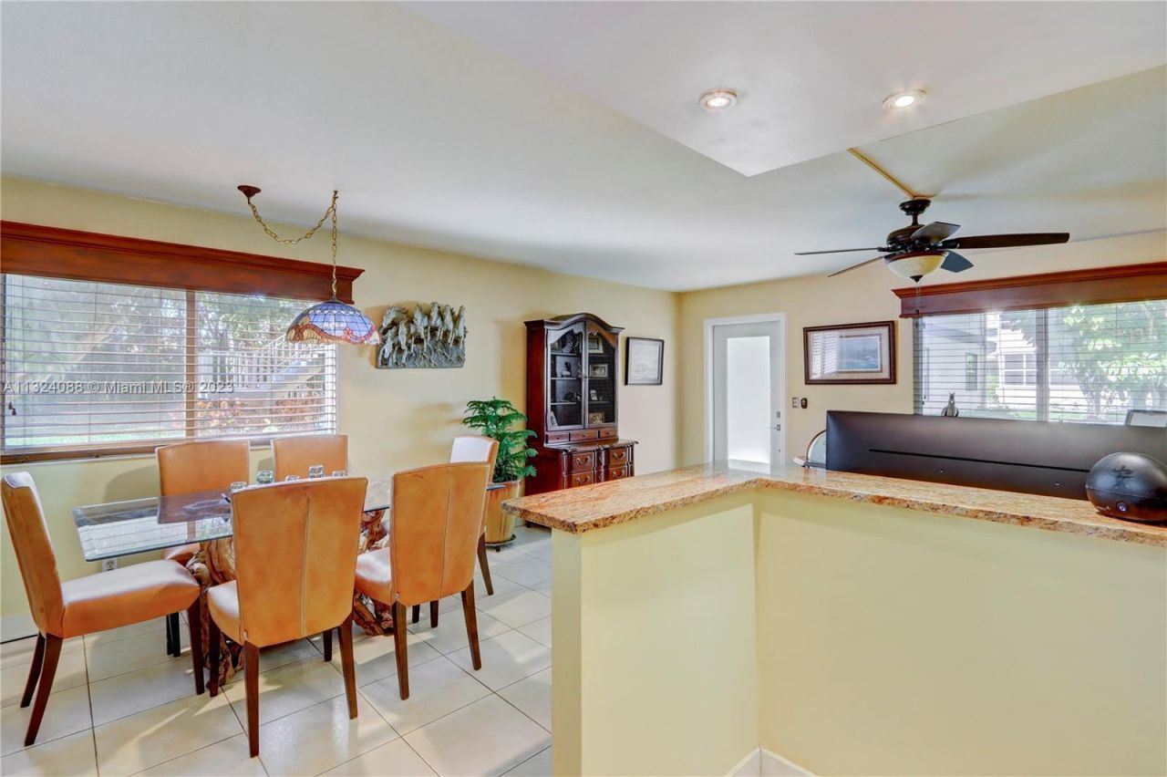 694 Brittany Park, Unit O, Delray Beach, FL 33446 Photo