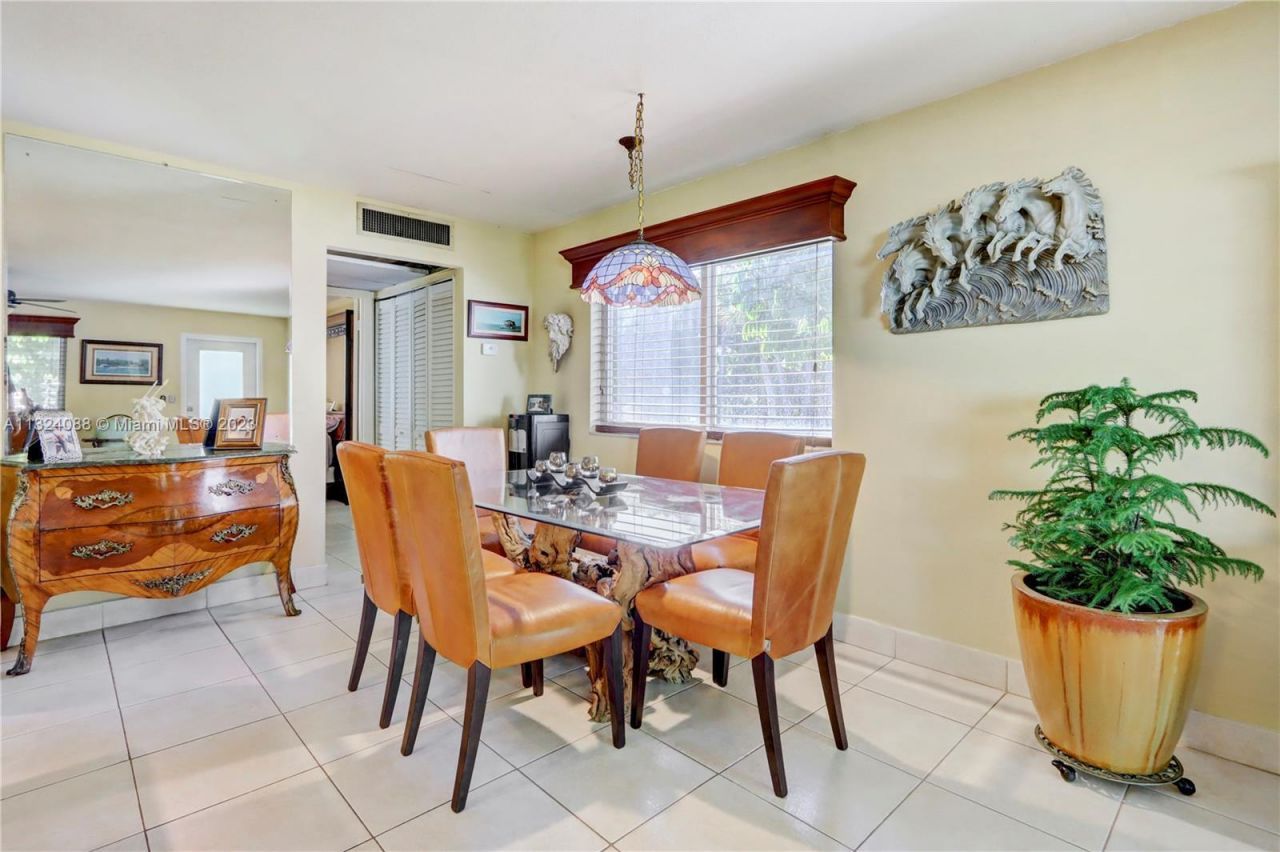 694 Brittany Park, Unit O, Delray Beach, FL 33446 Photo